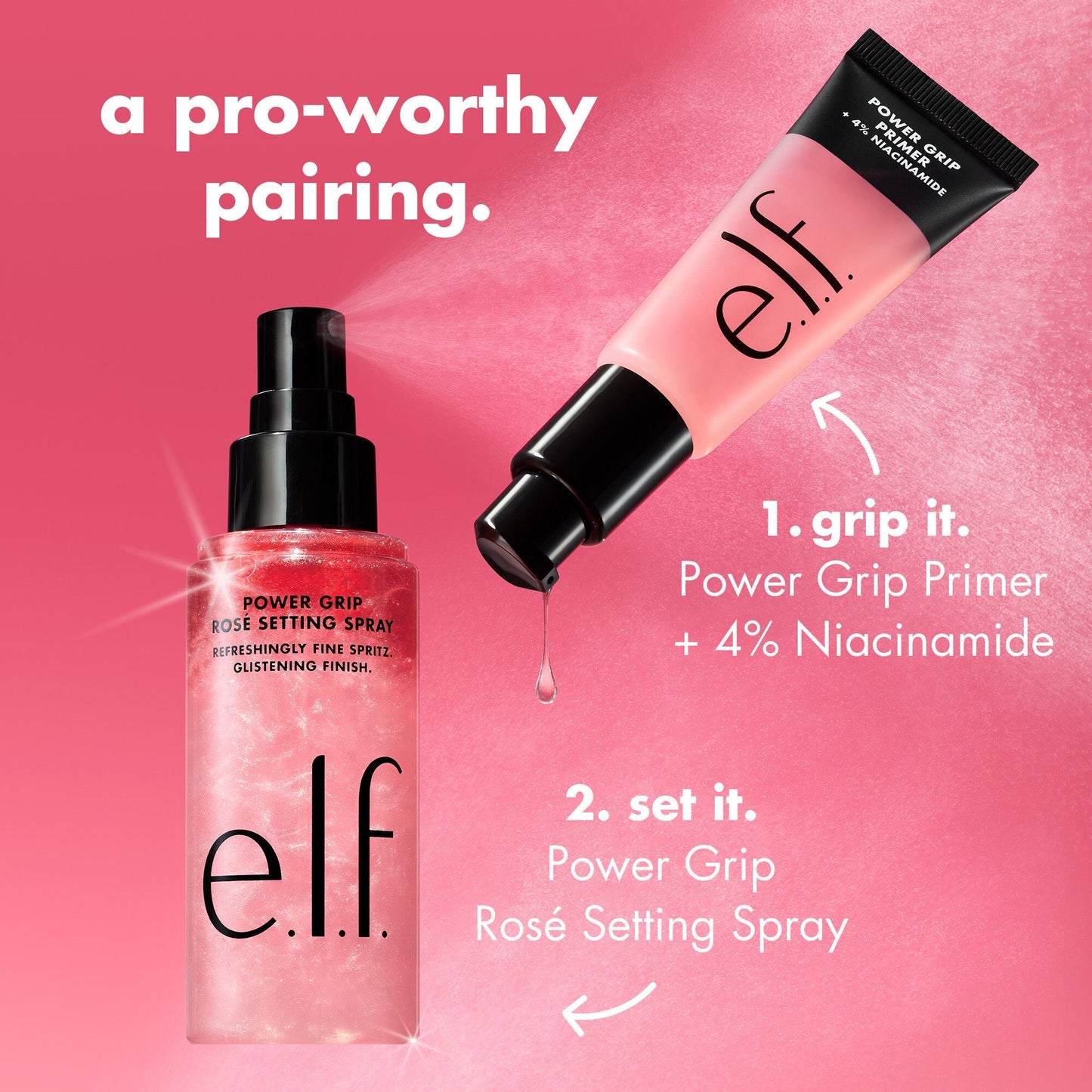 power-grip-rose-setting-spray-w2 FA26_EDU_ROSESETTINGSPRAY_PRODUCT_PAIRING_24b1a853-fe79-483b-a039-08b854641f31.jpg