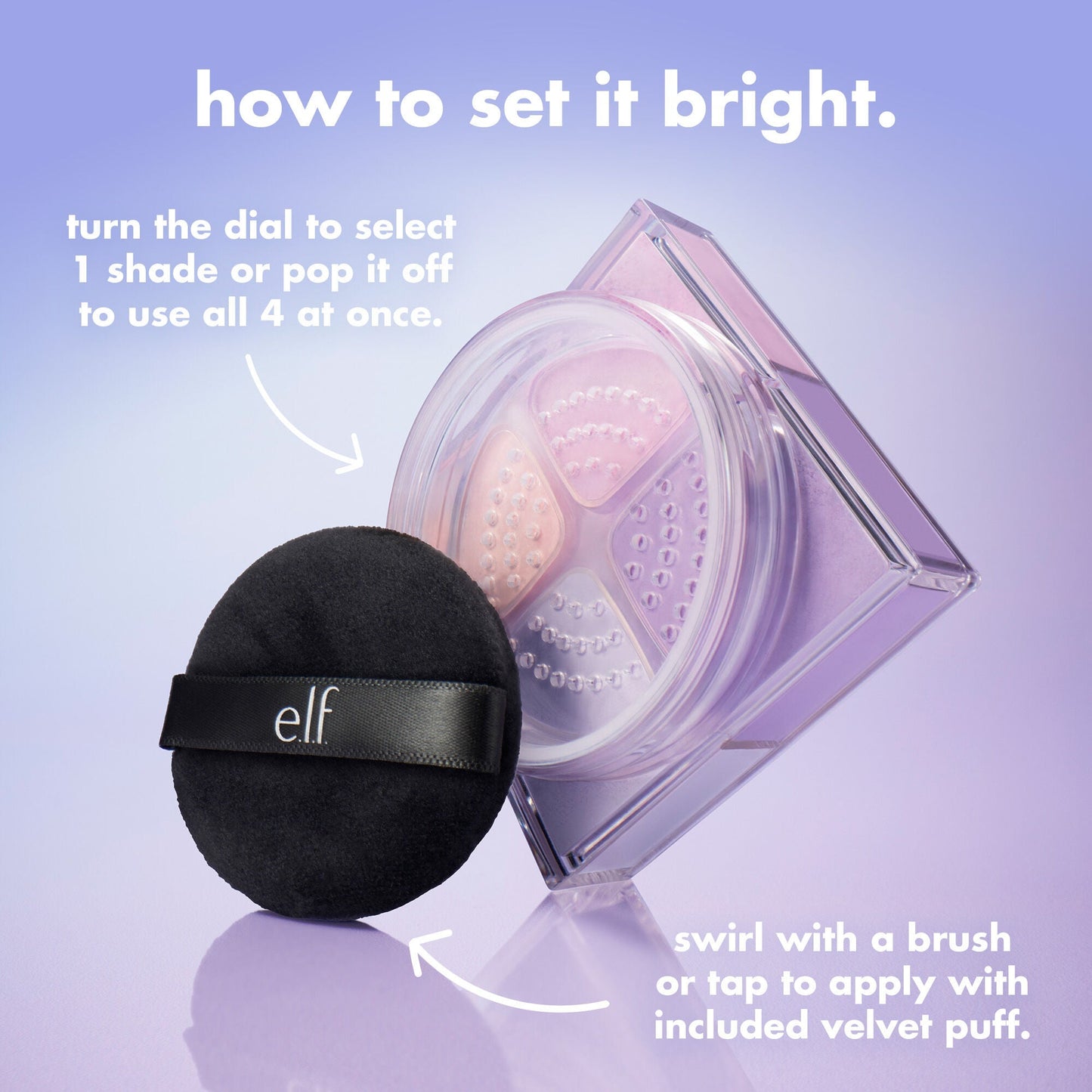 set-it-bright-powder-quad-z4 FA26_EDU_SET-IT-BRIGHT_HOW-TO_81152ba9-34cf-4f5d-98f7-24fb1e82c26d.jpg