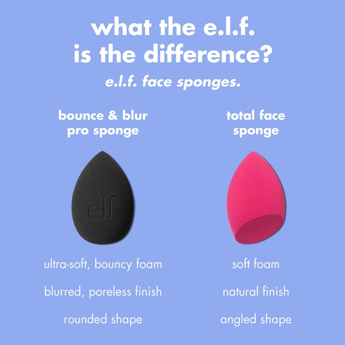 bounce-and-blur-pro-sponge-k0 FA26_EDU_SET-IT-BRIGHT_SHADE_COMPARISON_dbbff0d1-2220-4961-ac6d-a04e3bd1b1b6.jpg