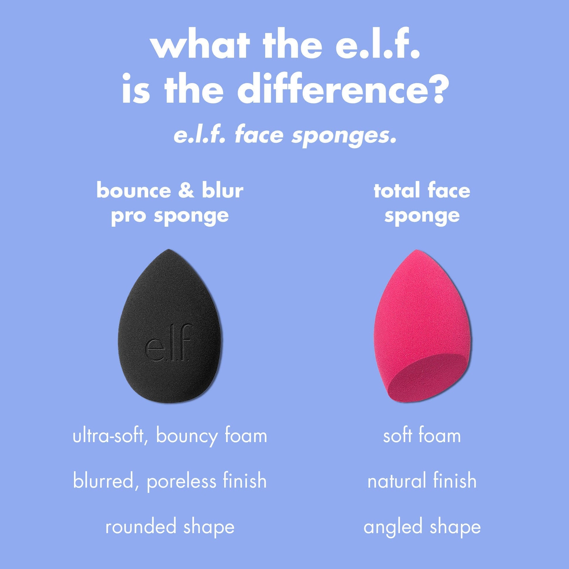 bounce-and-blur-pro-sponge-k0 FA26_EDU_SET-IT-BRIGHT_SHADE_COMPARISON_dbbff0d1-2220-4961-ac6d-a04e3bd1b1b6.jpg