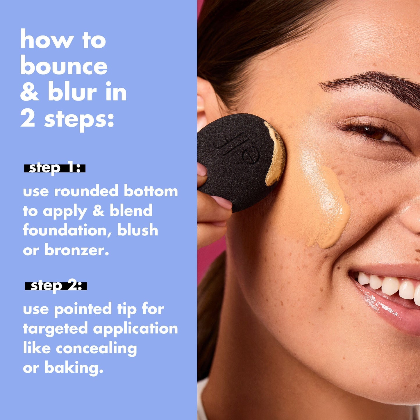 bounce-and-blur-pro-sponge-k0 FA26_EDU_SET-IT-BRIGHT_SHADE_HOW-TO_3a953e85-9353-406a-8996-a4df7be3736a.jpg