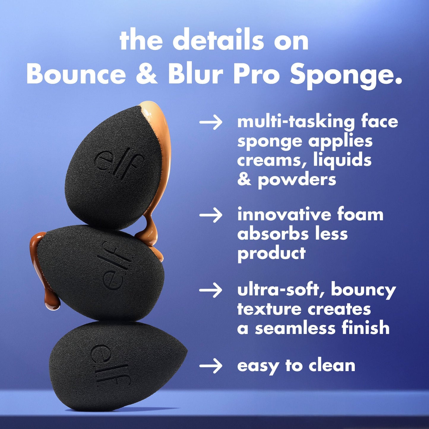 bounce-and-blur-pro-sponge-k0 FA26_EDU_SET-IT-BRIGHT_SHADE_PRODUCT-INFO_7451ac7e-3362-469d-b416-071f142cc016.jpg