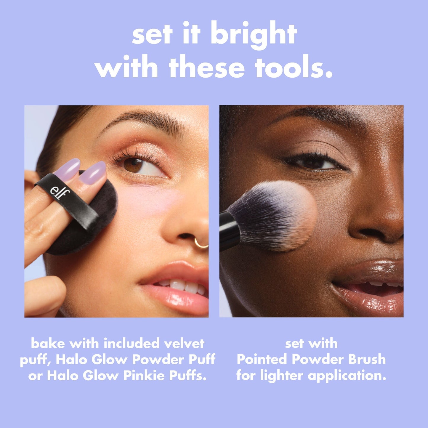 set-it-bright-powder-quad-z4 FA26_EDU_SET-IT-BRIGHT_TOOL-PAIRING_9ca85a16-aed1-4788-9c10-719ecf7d048a.jpg