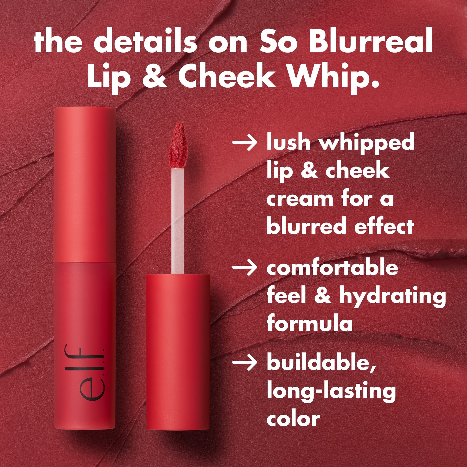 so-blurreal-lip-and-cheek-whip-k1 FA26_EDU_SO-BLURREAL_PRODUCTINFO_HEADER_a44b666f-5192-49b3-b817-c28faaa04aa3.jpg