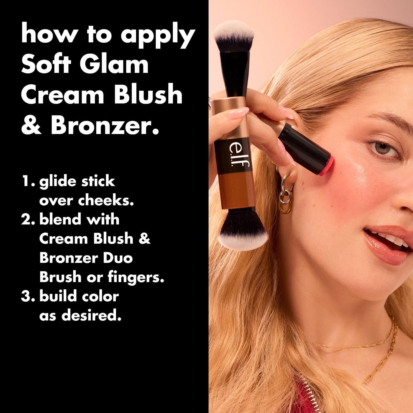 soft-glam-cream-bronzer-a5 FA26_EDU_SOFTGLAM_BLUSH_APPLICATION_BRUSHONLY_0960e4f9-d04a-4ad4-b2ee-652e8d0b9714.jpg
