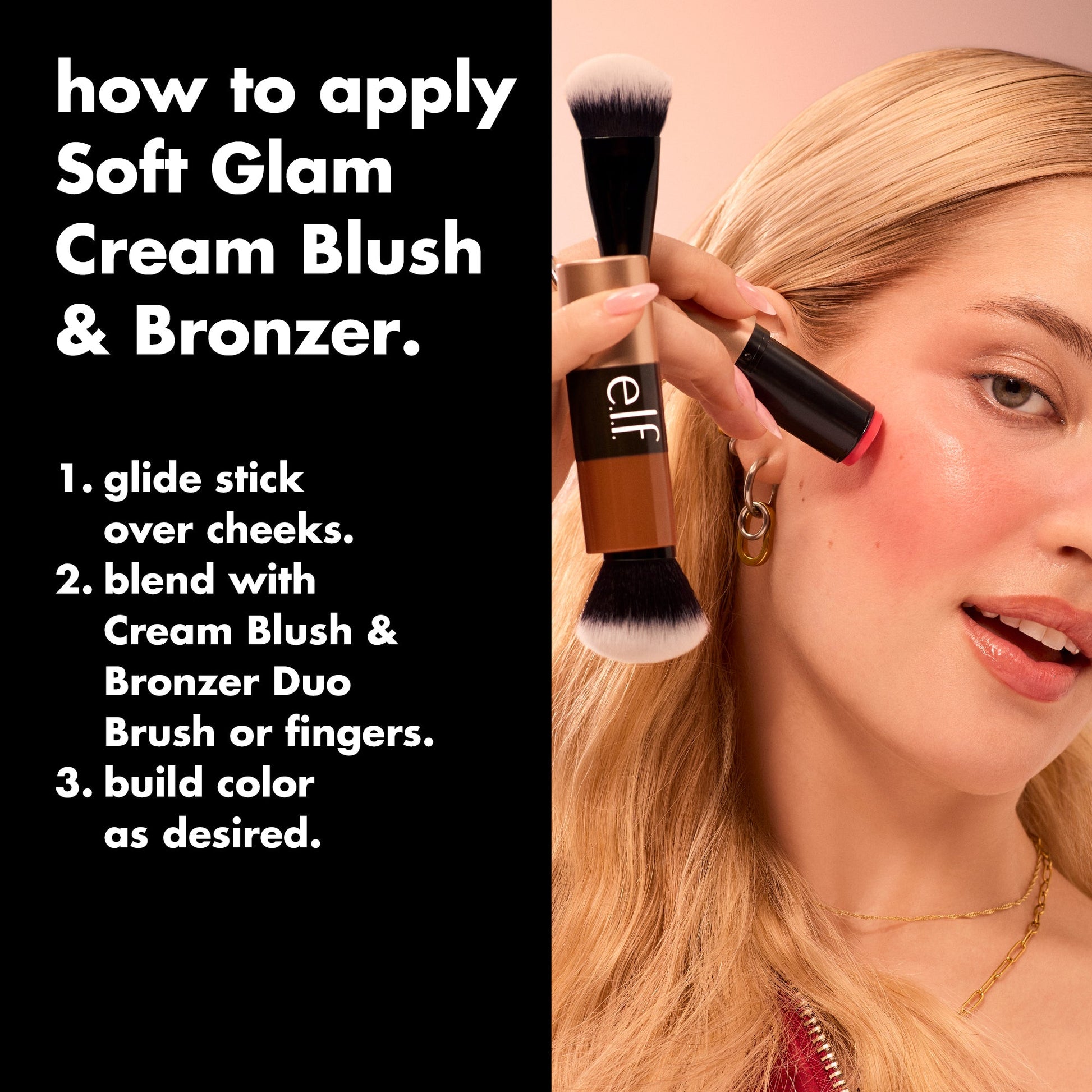 soft-glam-cream-bronzer-a5 FA26_EDU_SOFTGLAM_BLUSH_APPLICATION_BRUSHONLY_0960e4f9-d04a-4ad4-b2ee-652e8d0b9714.jpg