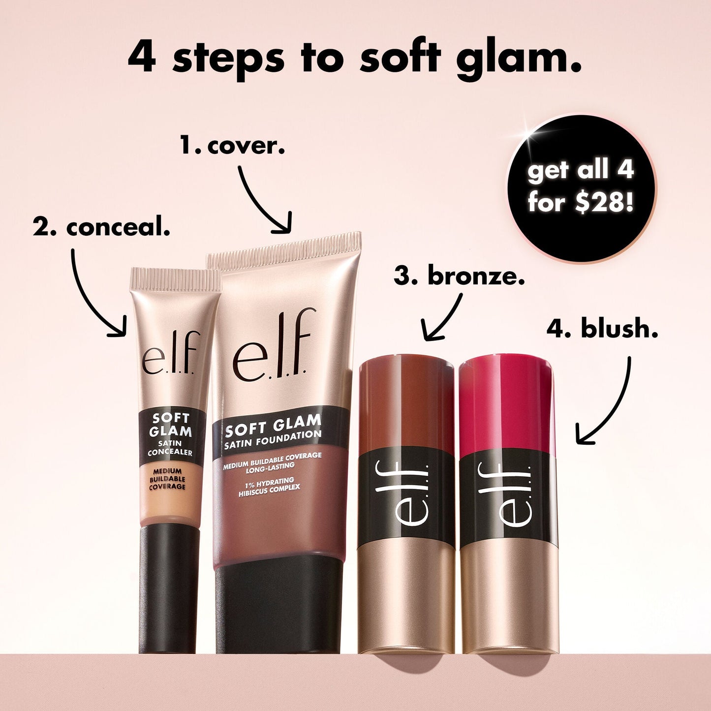 soft-glam-cream-blush-p7 FA26_EDU_SOFTGLAM_BLUSH_FAMILY_19e021a1-db17-4834-913a-72581f45ef73.jpg