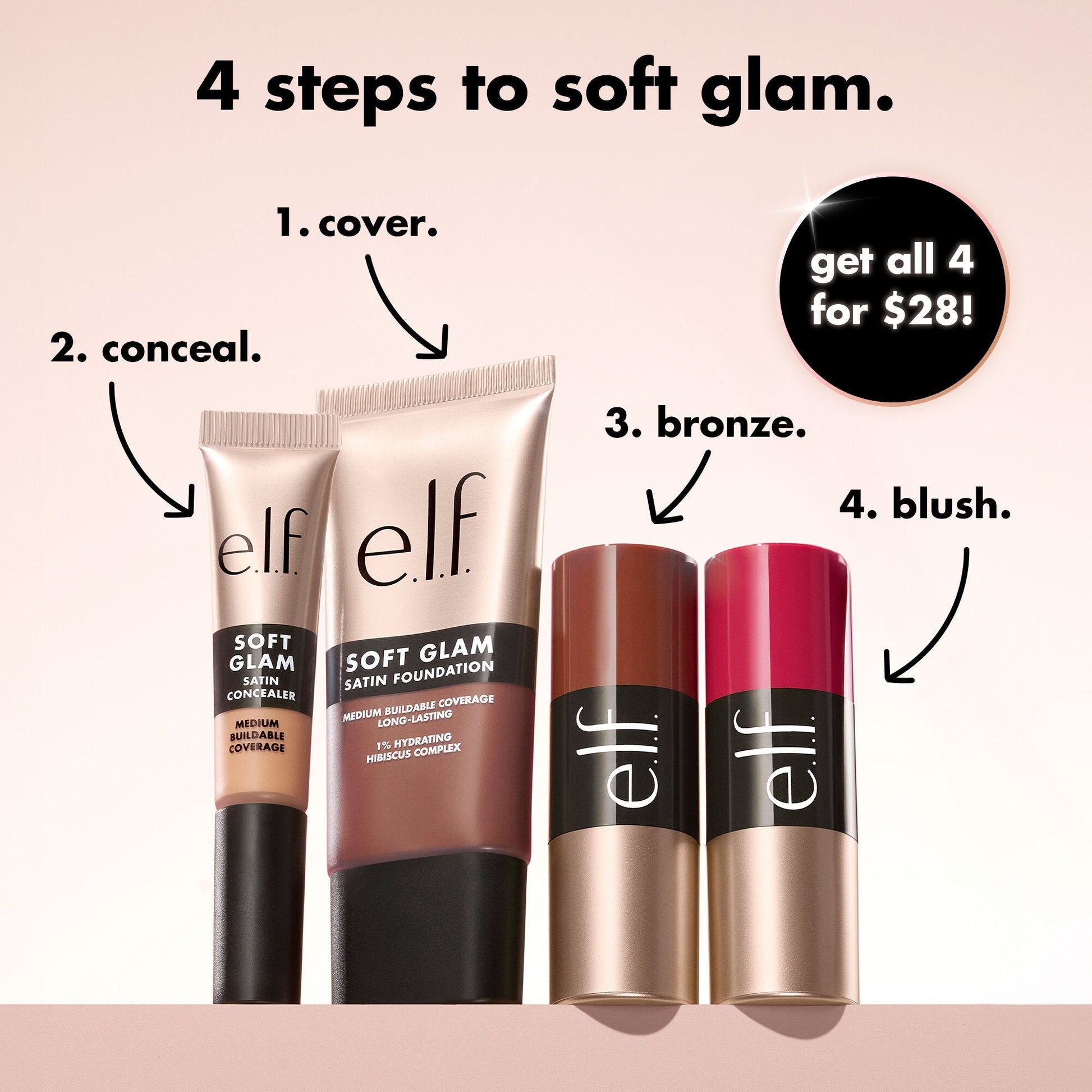 soft-glam-cream-blush-p7 FA26_EDU_SOFTGLAM_BLUSH_FAMILY_19e021a1-db17-4834-913a-72581f45ef73.jpg