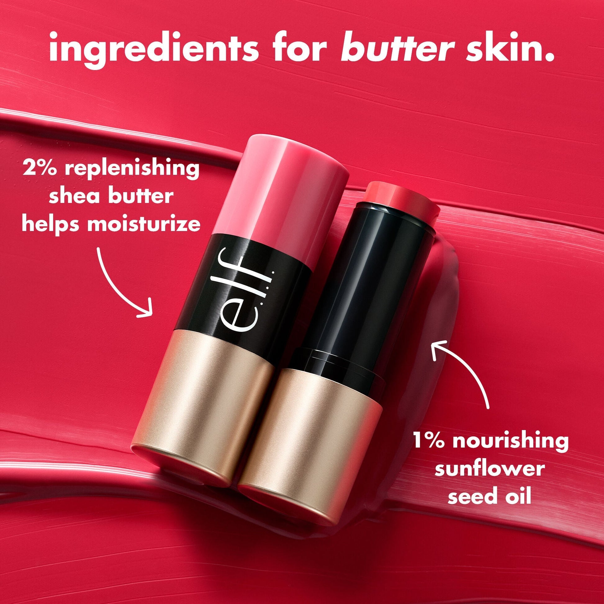 soft-glam-cream-blush-p7 FA26_EDU_SOFTGLAM_BLUSH_INGREDIENTS_f5149c0c-e5ce-4002-8058-bf4a17a38b9c.jpg