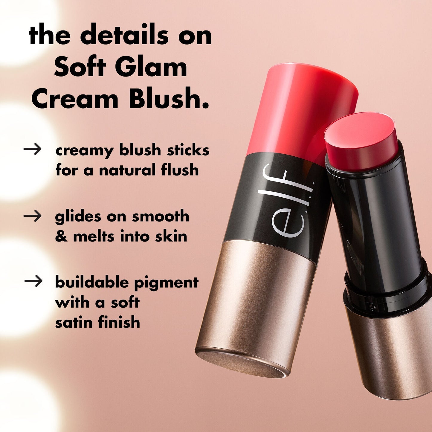 soft-glam-cream-blush-p7 FA26_EDU_SOFTGLAM_BLUSH_PRODUCT-INFO_5d6a3b0a-5d25-44fc-b7f6-c3782f47ad5c.jpg