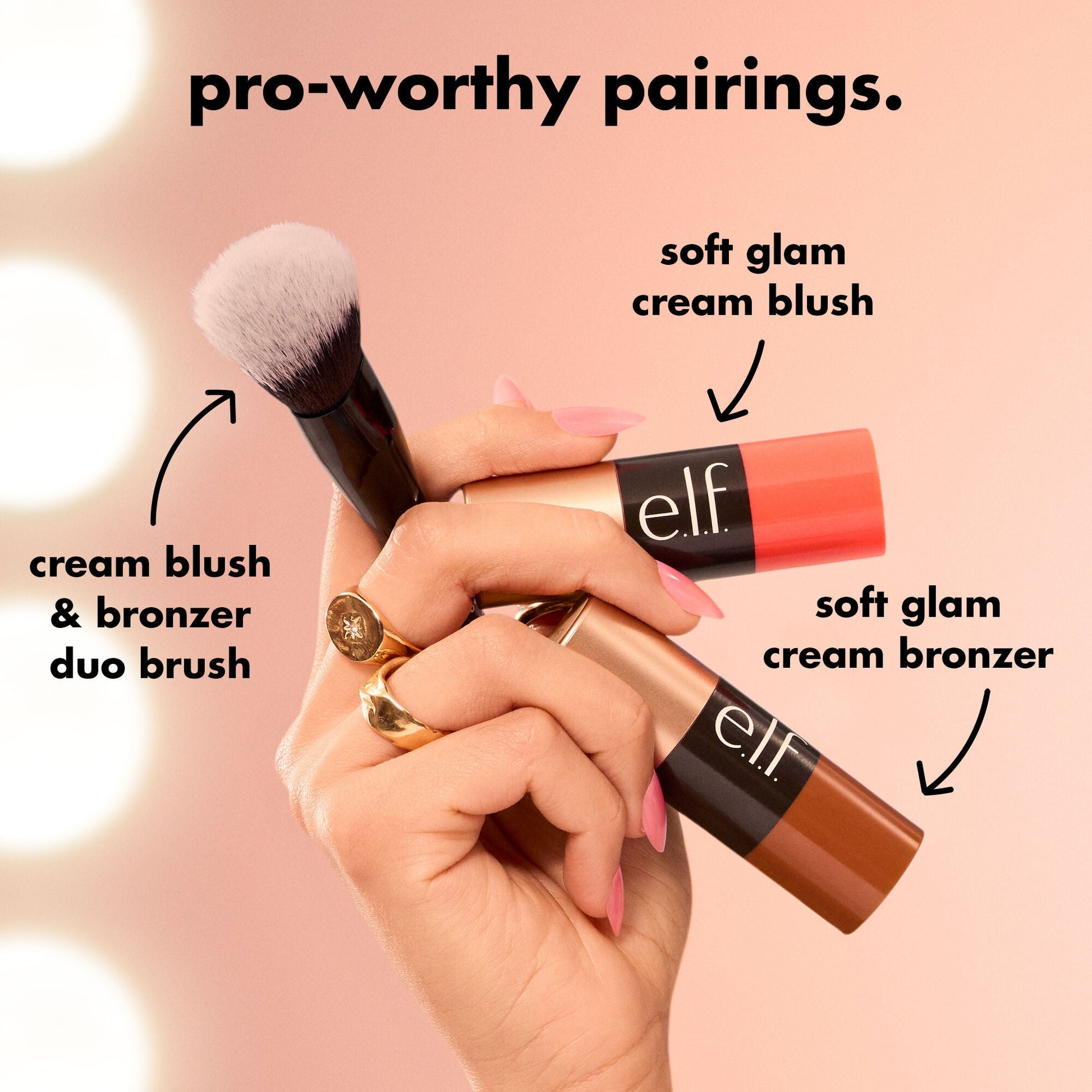 soft-glam-cream-blush-p7 FA26_EDU_SOFTGLAM_BLUSH_PRODUCT_PAIRING_73b21353-638d-4aba-9aba-f153f74c2f86.jpg