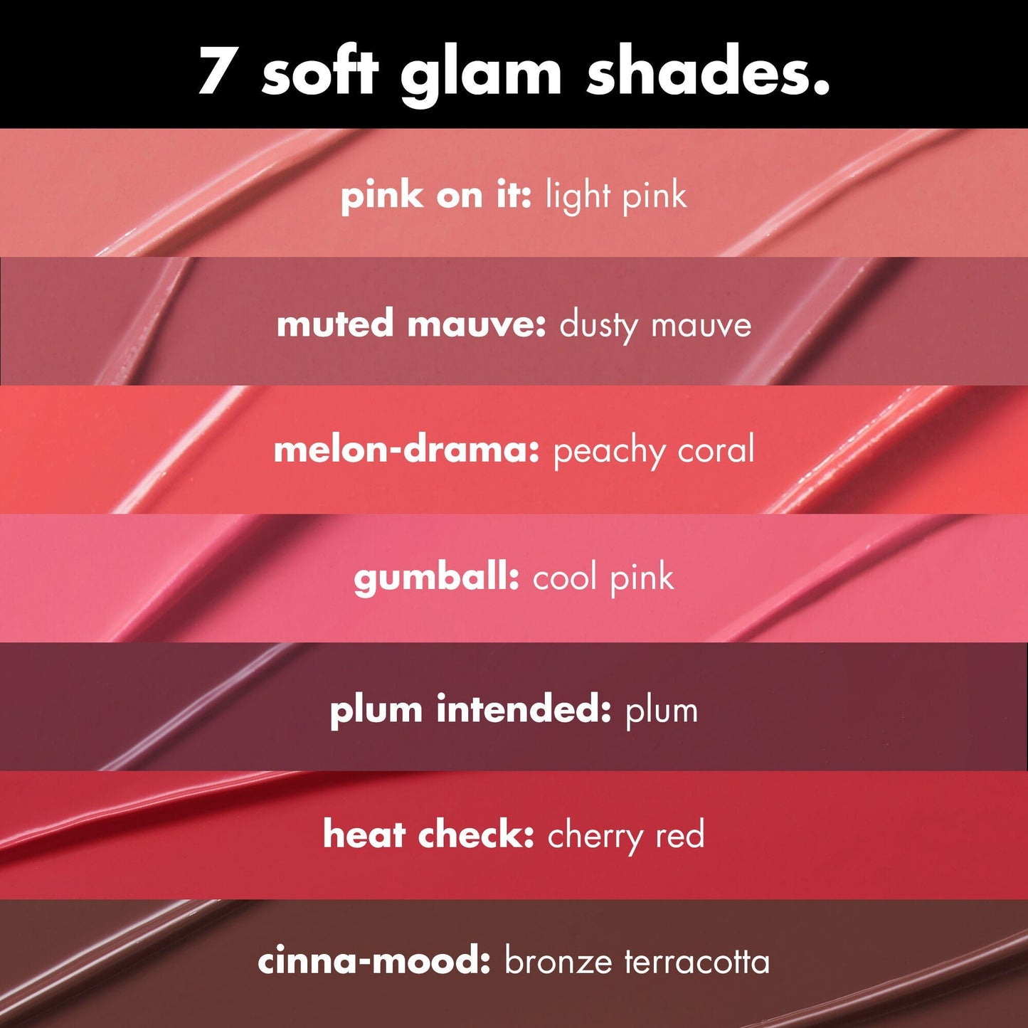 soft-glam-cream-blush-p7 FA26_EDU_SOFTGLAM_BLUSH_SHADES_ee460e86-d3fe-47c0-adcd-030c26310996.jpg