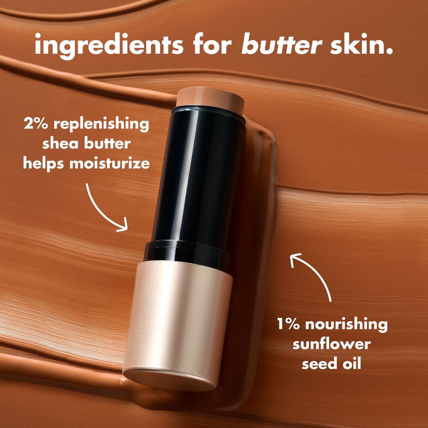 soft-glam-cream-bronzer-a5 FA26_EDU_SOFTGLAM_BRONZER_INGREDIENTS_2a278d60-6501-4730-8887-83b1dadb5415.jpg