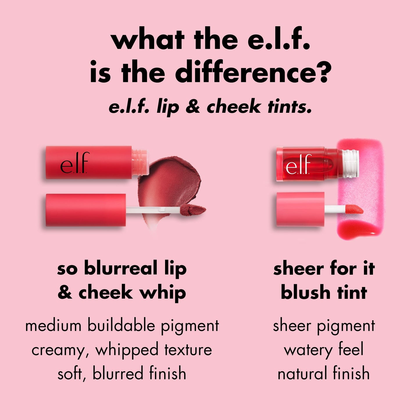 so-blurreal-lip-and-cheek-whip-k1 FA26_EDU_lip_cheek-tints_COMPARE_f04f5797-e759-4436-aa16-f79ca62a7862.jpg