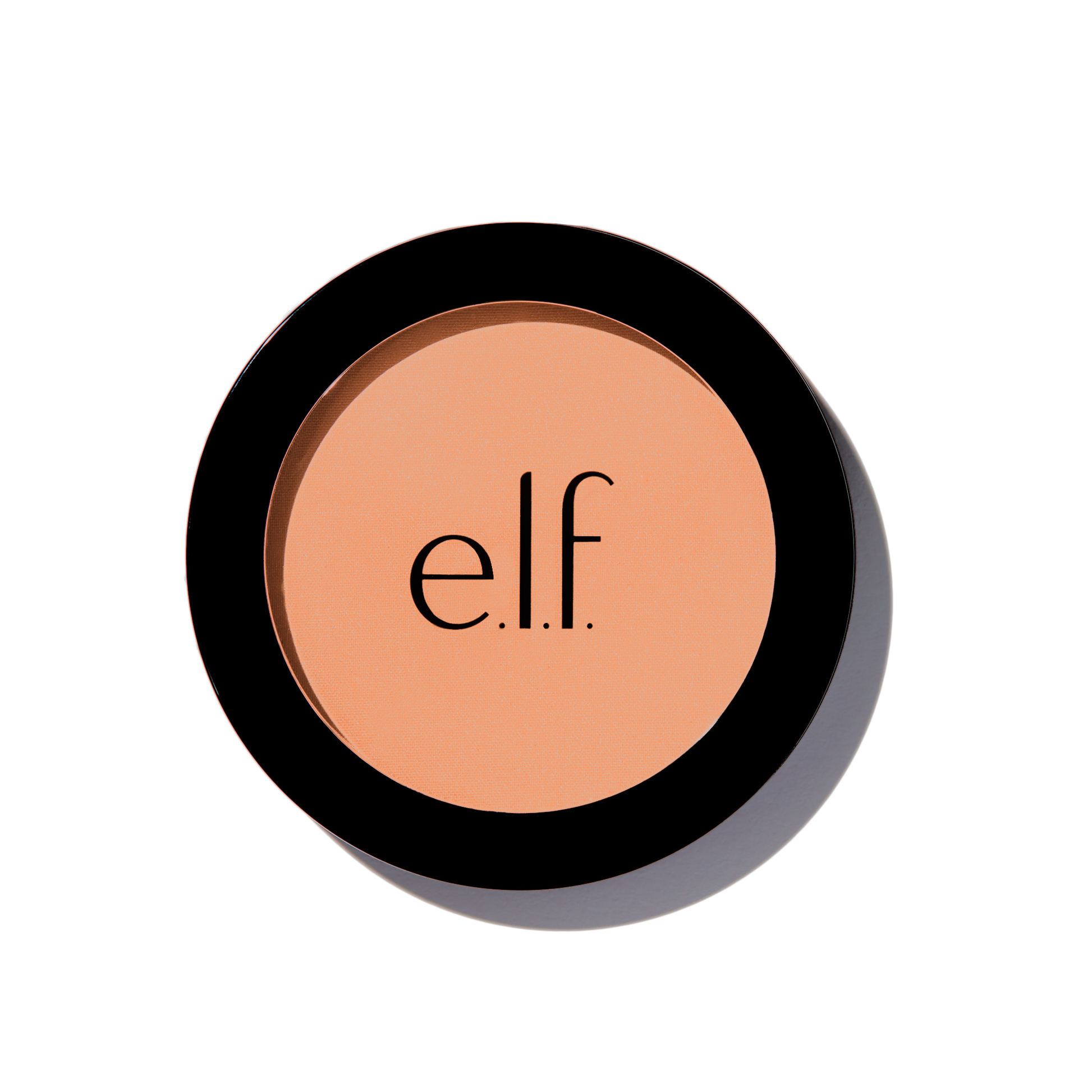 primer-infused-matte-blush-j1 FCBLU_83091_Closed_R.png