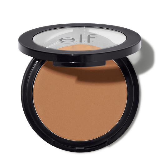 primer-infused-matte-bronzer-p4 FCBRZ_83095_OpenA_R.png