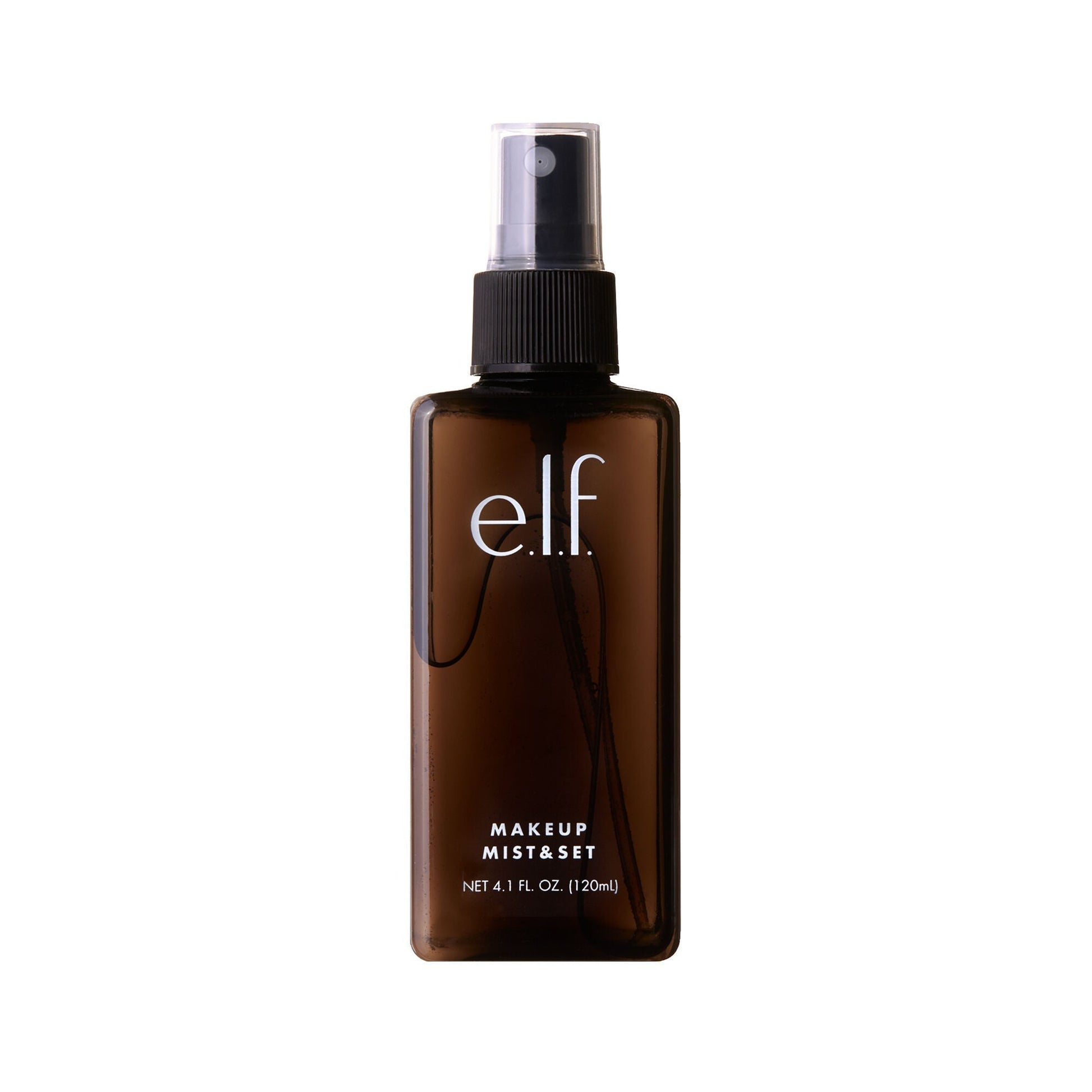 makeup-mist-and-set-j6 FCSPR_85025_Closed_C.jpg