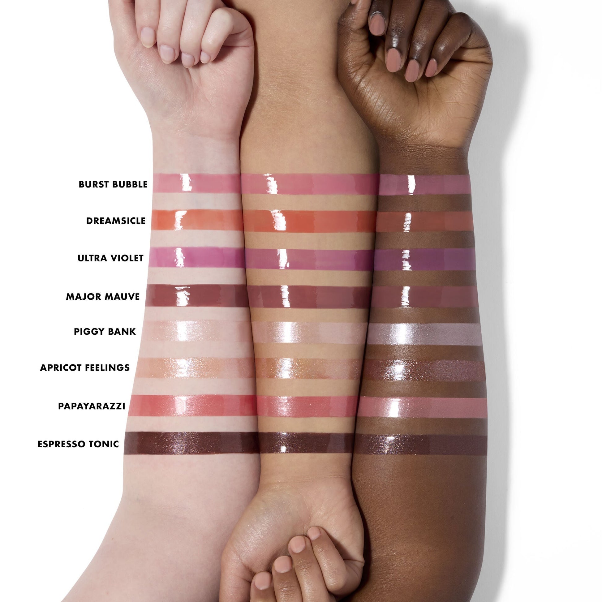 glow-reviver-plumping-lip-oil-e1 GLOW_REVIVER_PLUMPING_LIP_OIL_0069_V3_8e1b8922-a9bd-4554-9aae-237a906de358.jpg