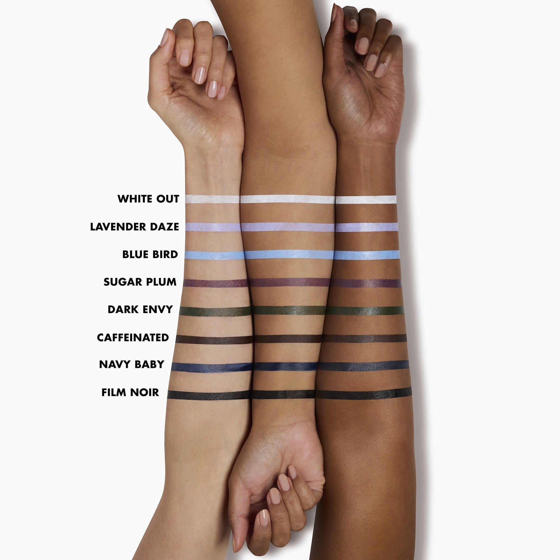 h2o-proof-inkwell-eyeliner-d3 H20_PROOF_INKWELL_EYELINER_ArmSwatch.jpg