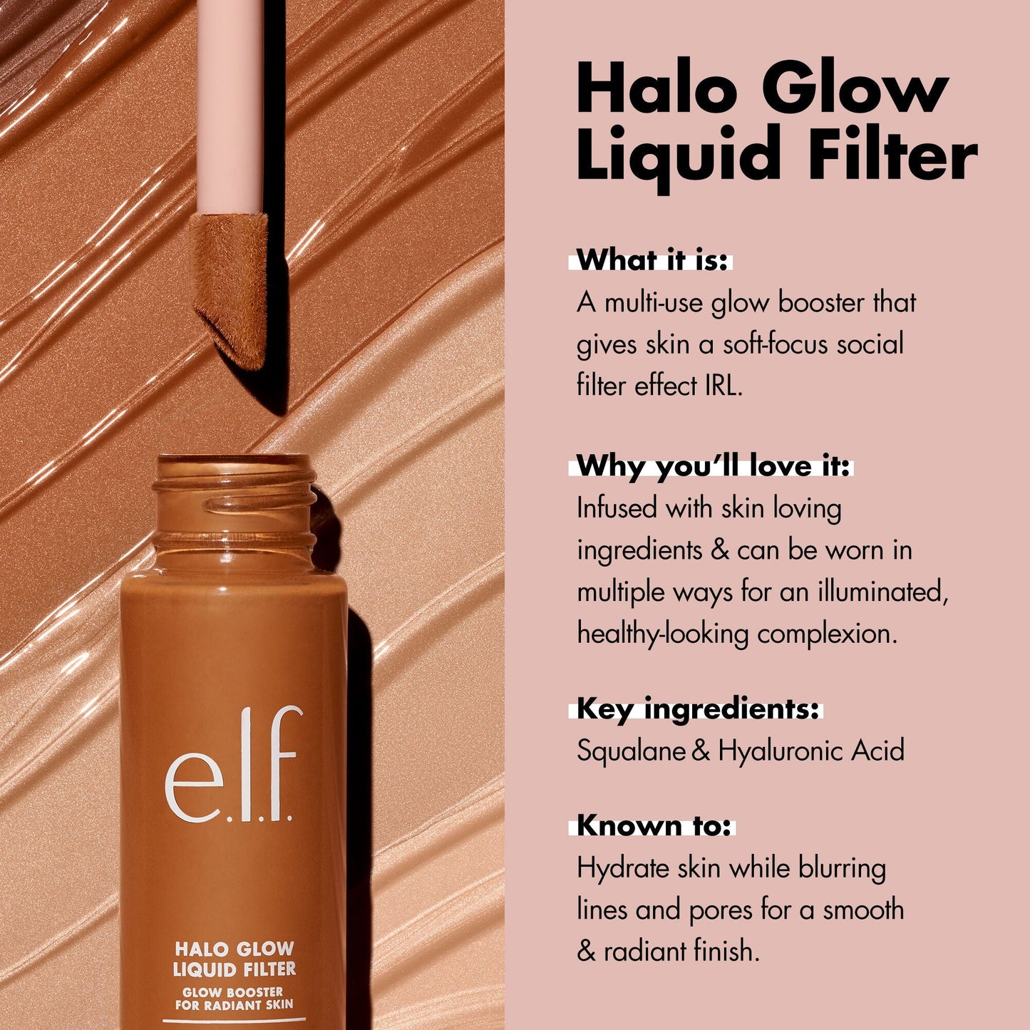 halo-glow-liquid-filter-s1 HALO_GLOW_LIQUID_FILTER_EDU_ProductSpotlight_PDP_1080x1080_766ea06b-72d7-48df-aa9c-ea77512d3263.jpg
