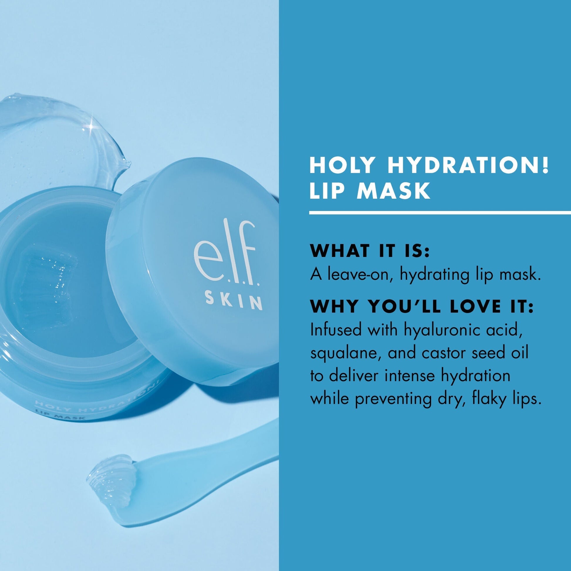 holy-hydration-lip-mask-a8 HOLY_HYDRATION_LIP_MASK_PRODUCT_INFO_PDPIGF.jpg