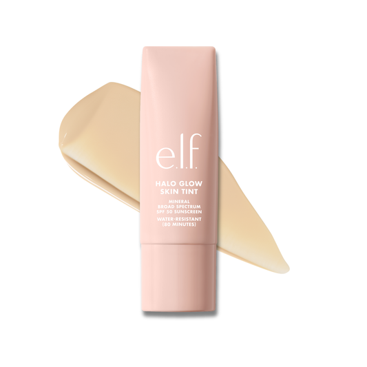halo-glow-skin-tint-spf-50-g1 HaloGlowSkinTint_84504_6a487b87-82f5-4dd4-a43a-4a52c82cc560.png
