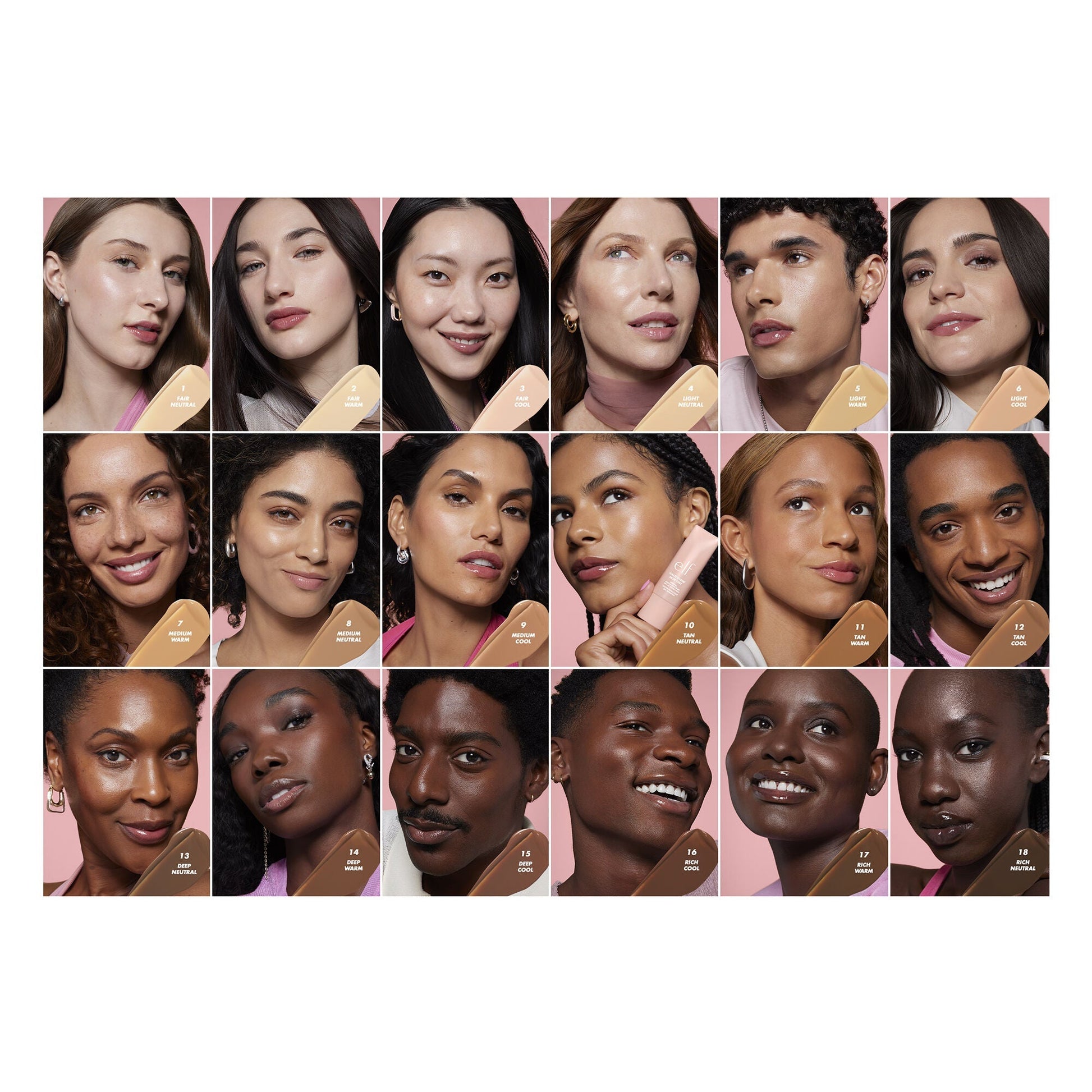 halo-glow-skin-tint-spf-50-g1 Halo_Glow_Skin_Tint_Primary_Shades_Grid-2_44628230-59b1-41a3-a024-c9b5582d36c5.jpg