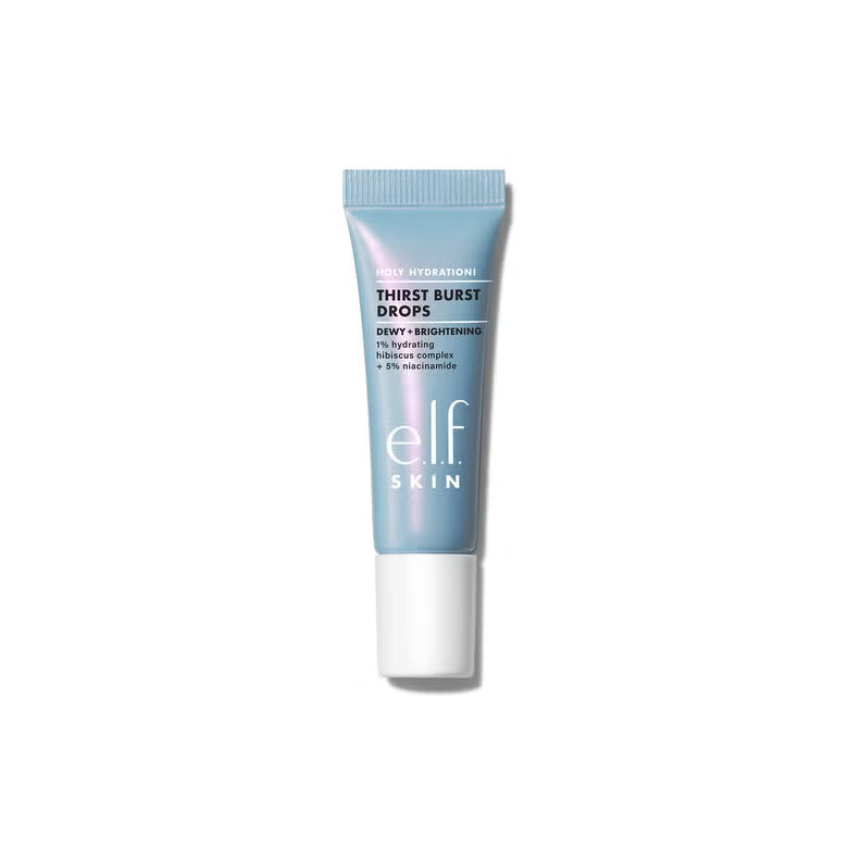 thirst-burst-drops-d9 Holy_Hydration_Thirst_Burst_Drops.avif