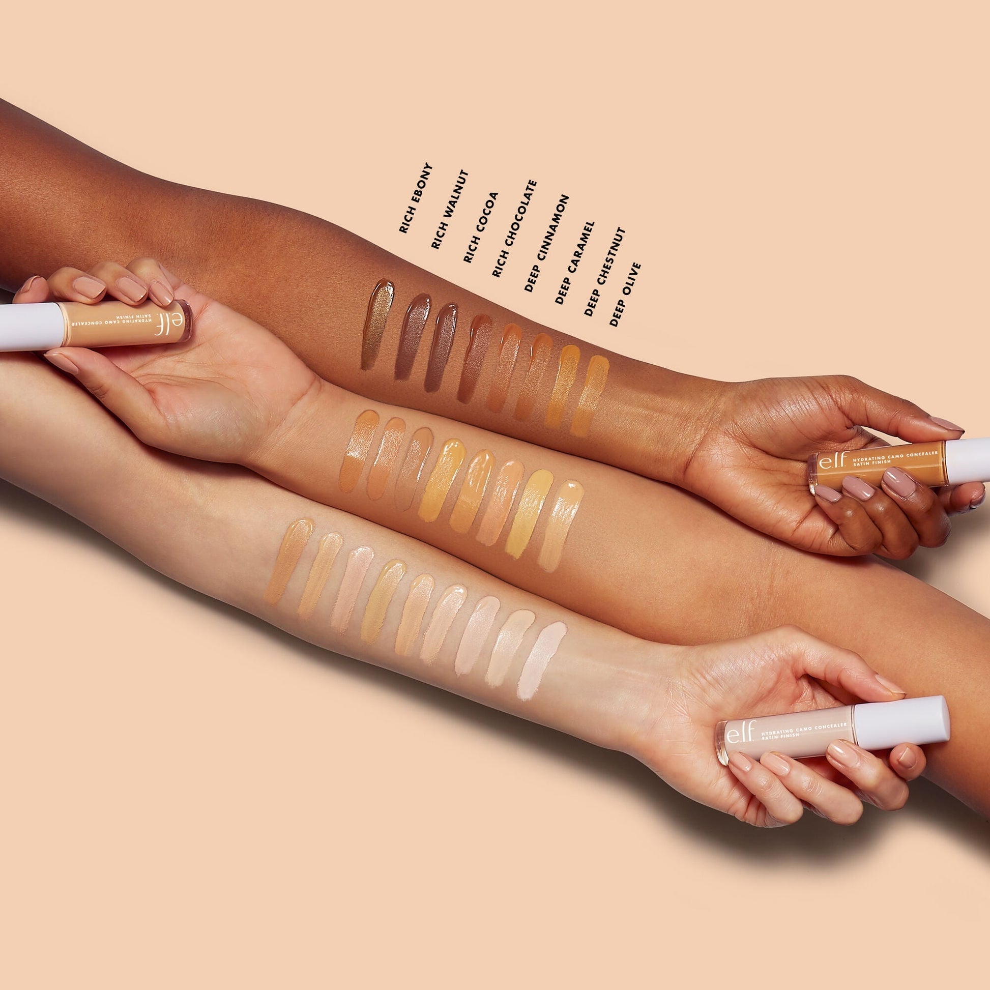 hydrating-camo-concealer-z5 HydrCamo_dark_2000x2000_crop_cf2e33d0-d4b9-4443-bb1a-ccc61e0b6937.jpg