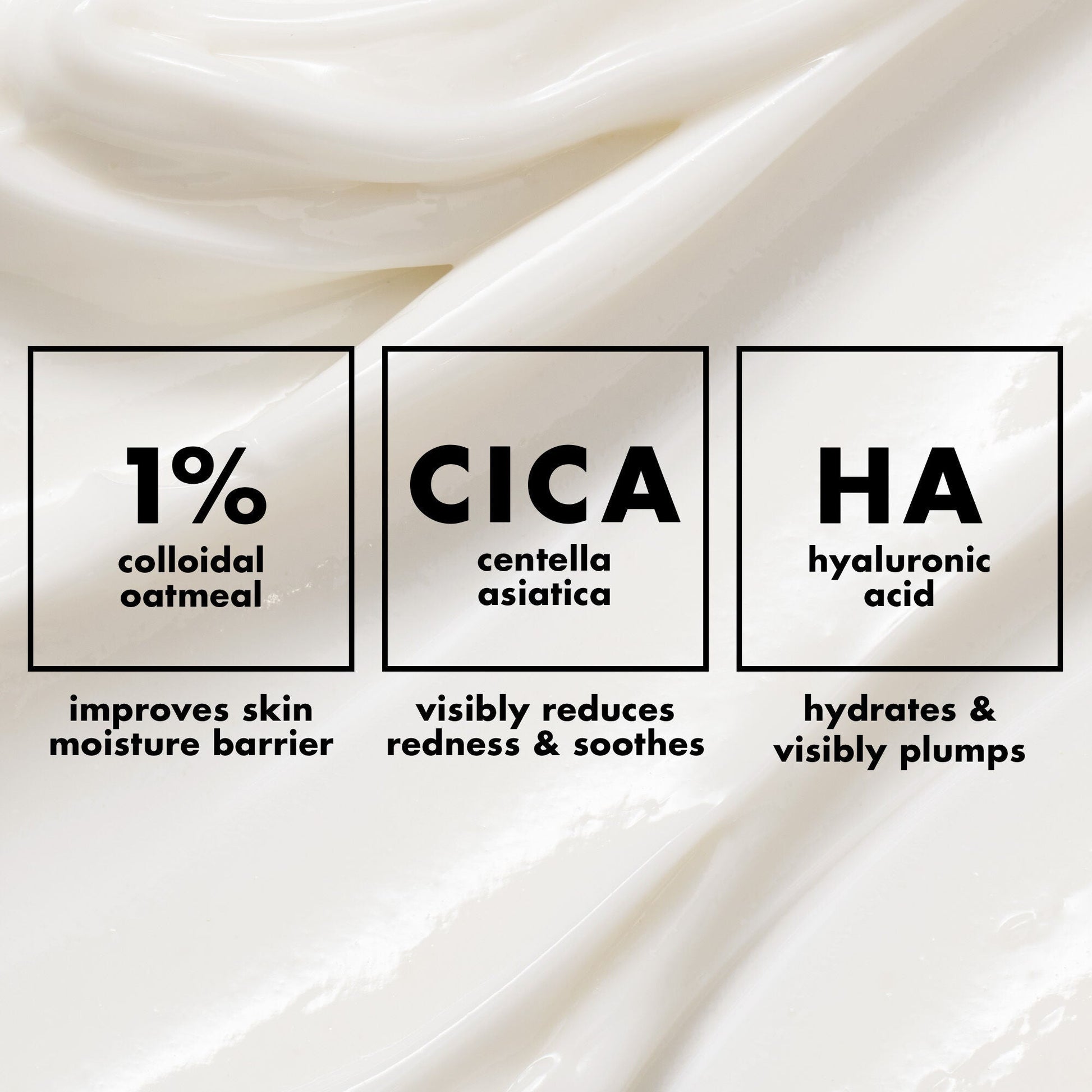 holy-hydration-barrier-goals-cream-u2 INGREDIENTS_c7ca2f25-d1a0-4c03-a1f6-878a175907fc.jpg