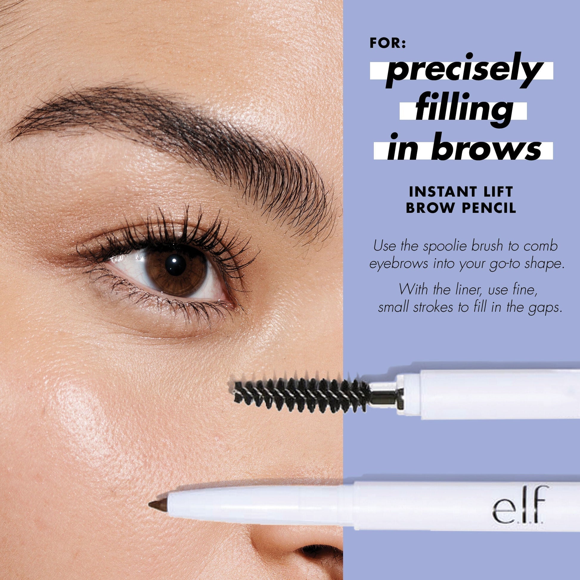 instant-lift-brow-pencil-set-of-2-l8 Instant_Lift_Alt_Content_e75f1237-f889-4aba-a2ad-6138645c7a83.jpg