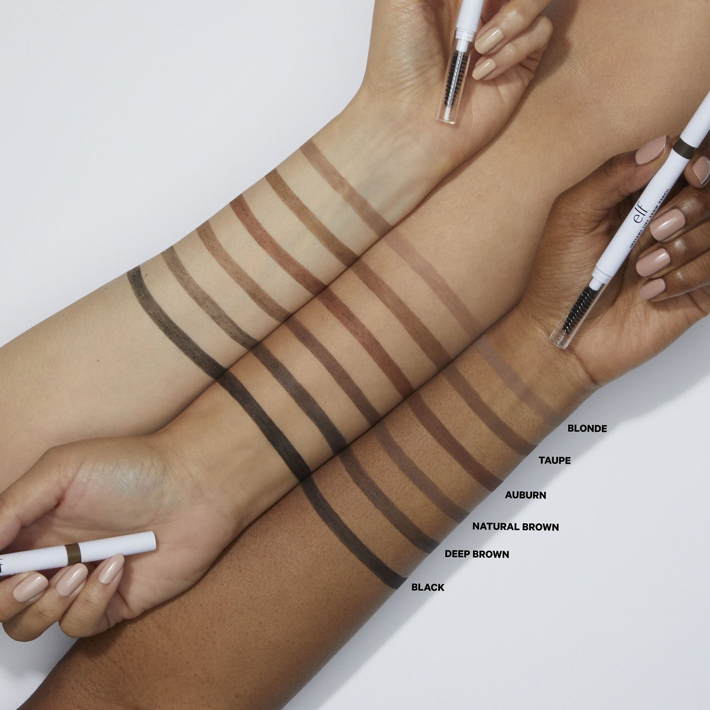 instant-lift-brow-pencil-p8 Instant_Lift_Brow_Pencil_6_Shades_TEXT_791e7ca3-1b6c-4f35-a656-55e7e8fae36a.jpg