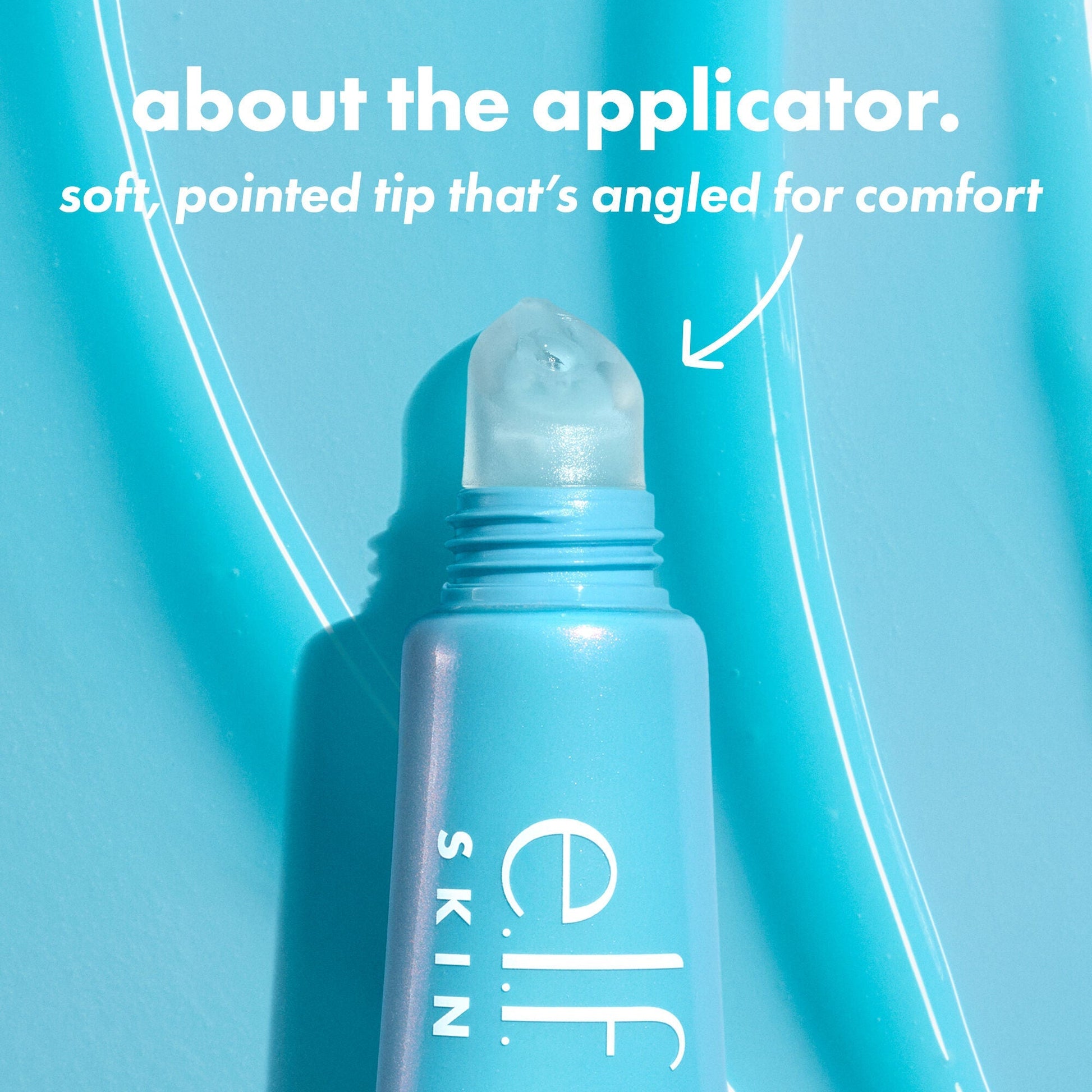 thirst-burst-lip-treatment-j4 LIPTREATMENT_EDU_8_1ad66b3d-a2dc-4ed0-ae76-b4b5ca485a23.jpg