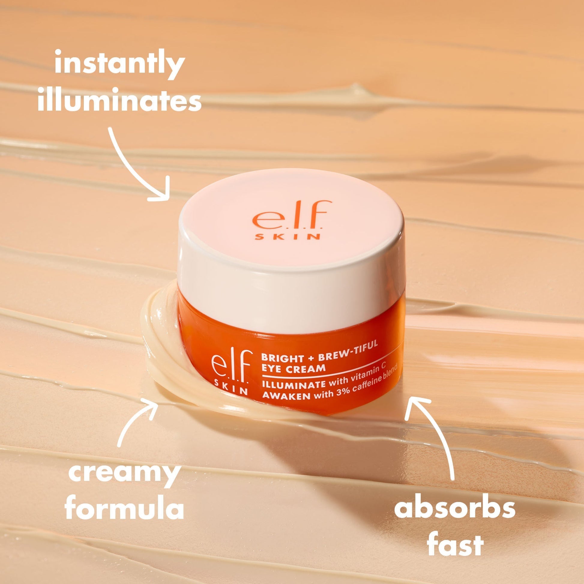 bright-brew-tiful-eye-cream-w8 LOOK_FEEL_a18aeaa6-e21a-4e63-a809-494315cc4248.jpg