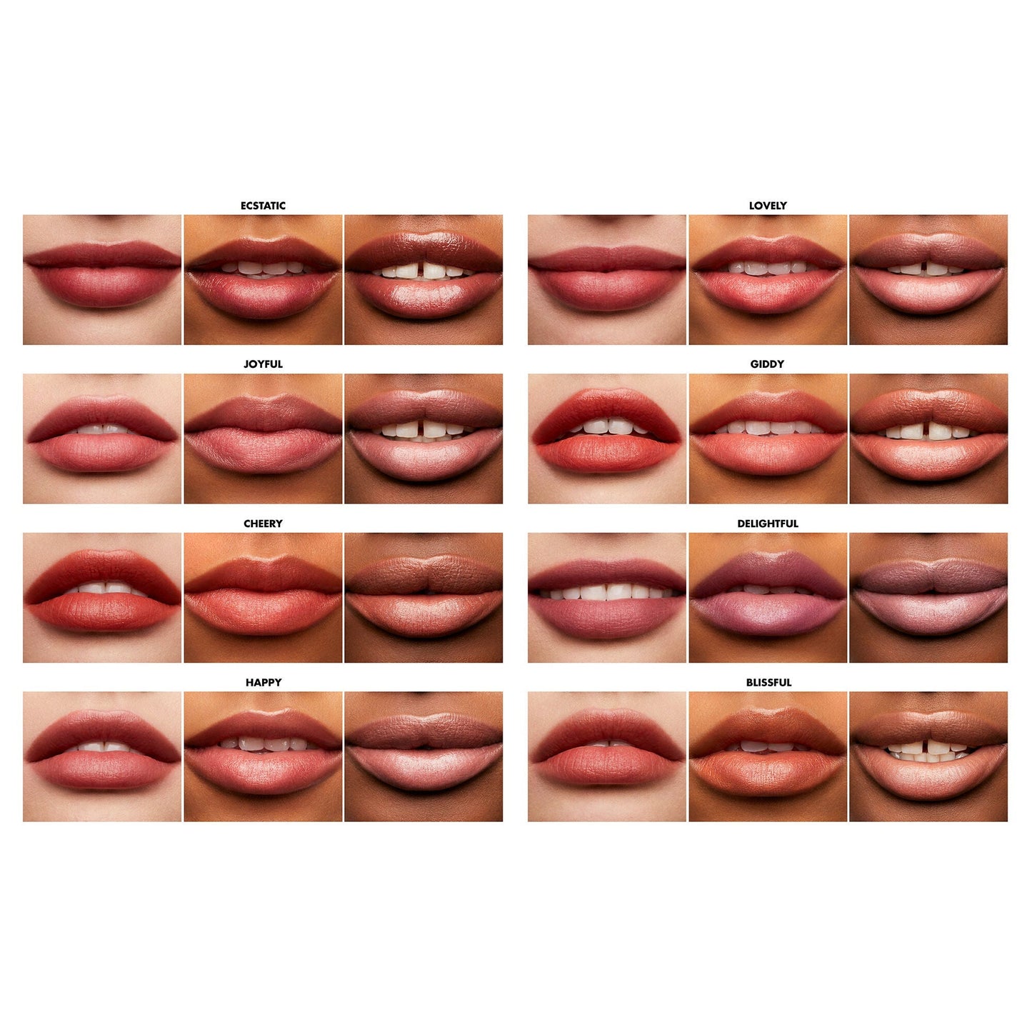 hydrating-core-lip-shine-t3 LipChart_Hydrating_Core_Lip_Shine_55d78bef-f86d-468e-9aa9-05453070f941.jpg