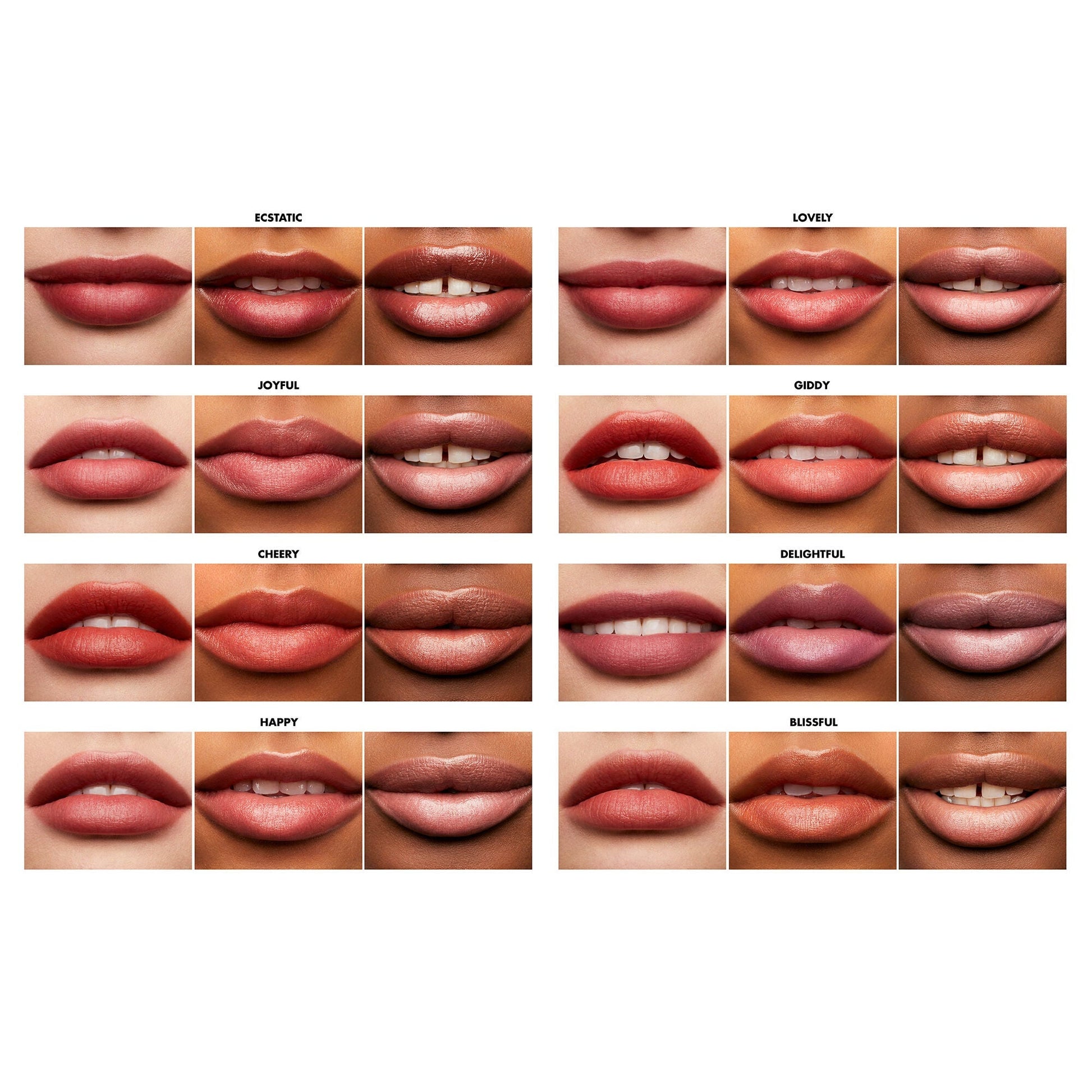 hydrating-core-lip-shine-t3 LipChart_Hydrating_Core_Lip_Shine_55d78bef-f86d-468e-9aa9-05453070f941.jpg