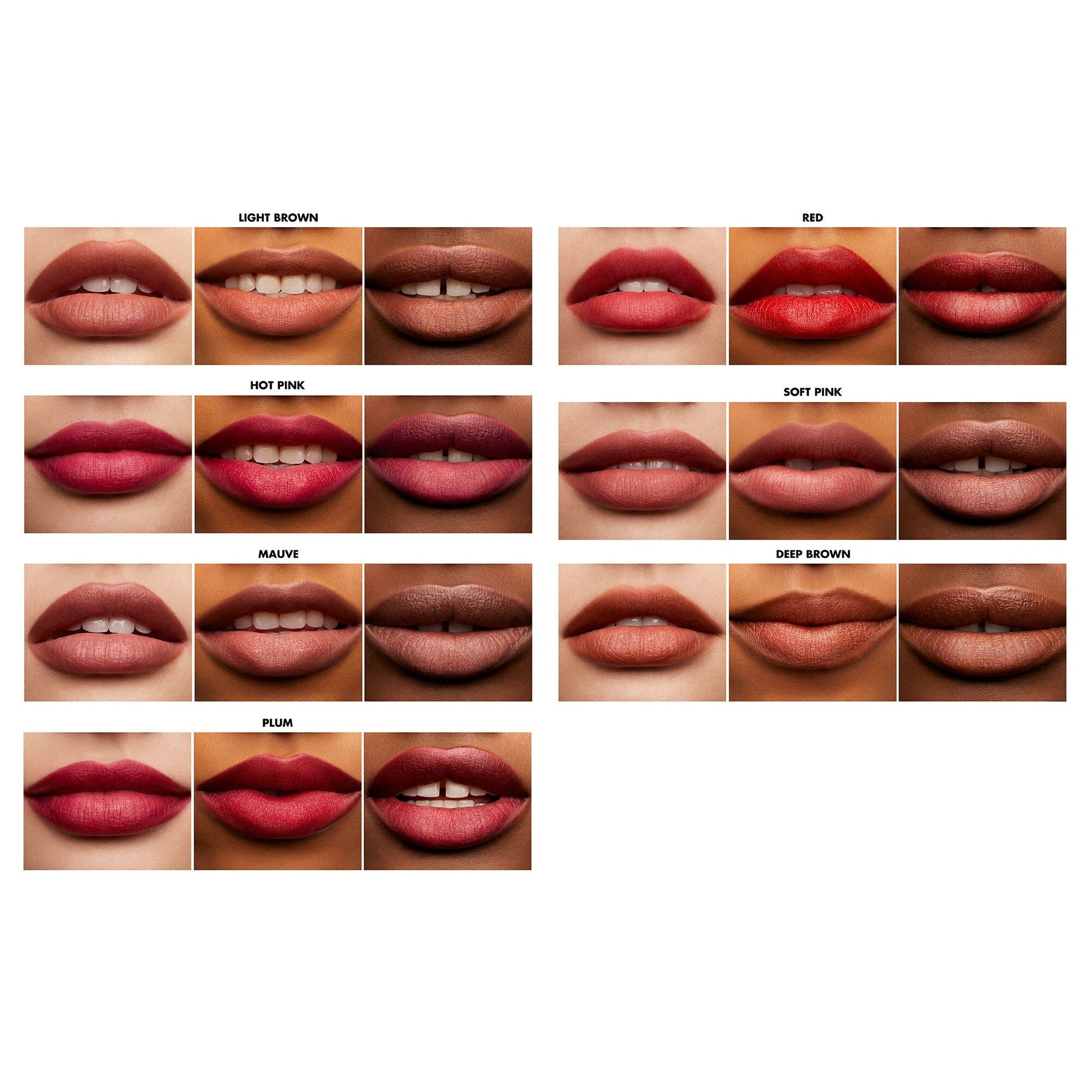love-triangle-lip-filler-liner-h3 LipChart_Love_Triangle_Lip_Filler_Liner.jpg