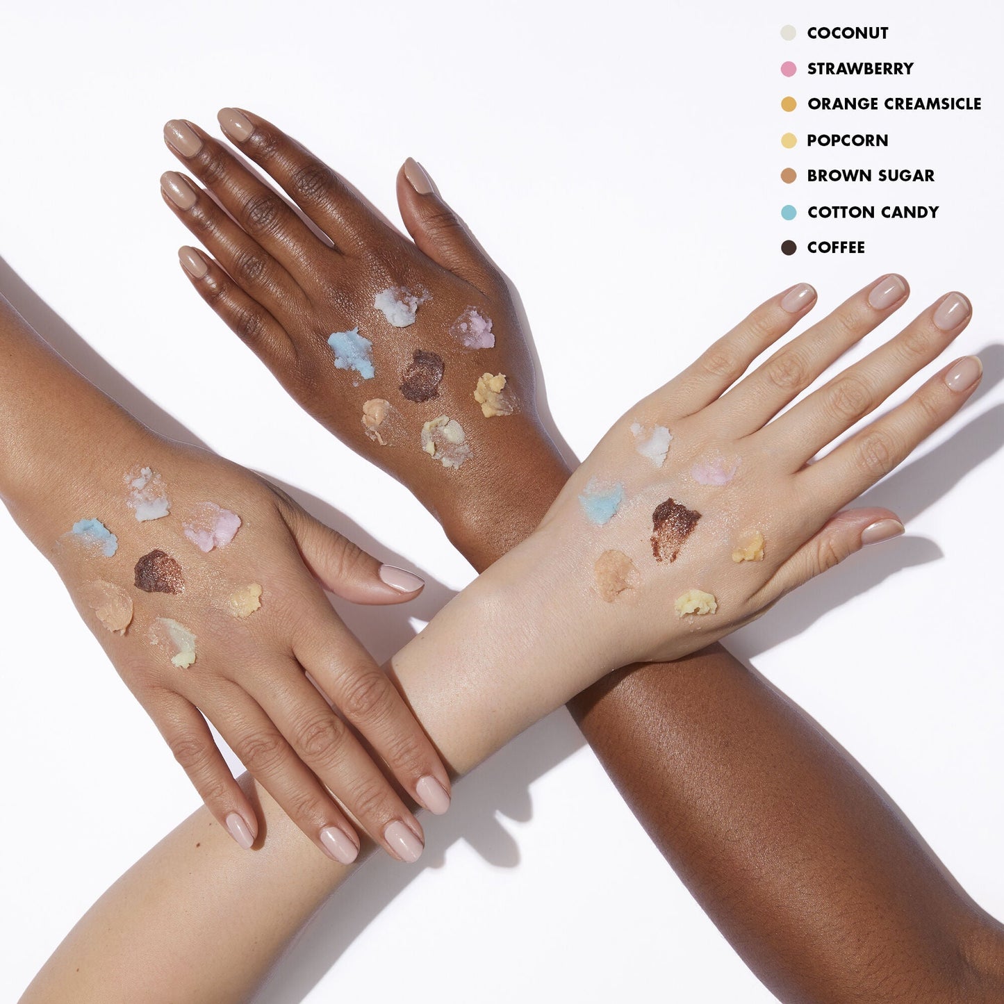 lip-exfoliator-z5 Lip_Exfoliator_ArmSwatch_0210_Select-2_v2a_TEXT_4500c21e-6c10-4fdf-aa88-08e8fb8b8296.jpg