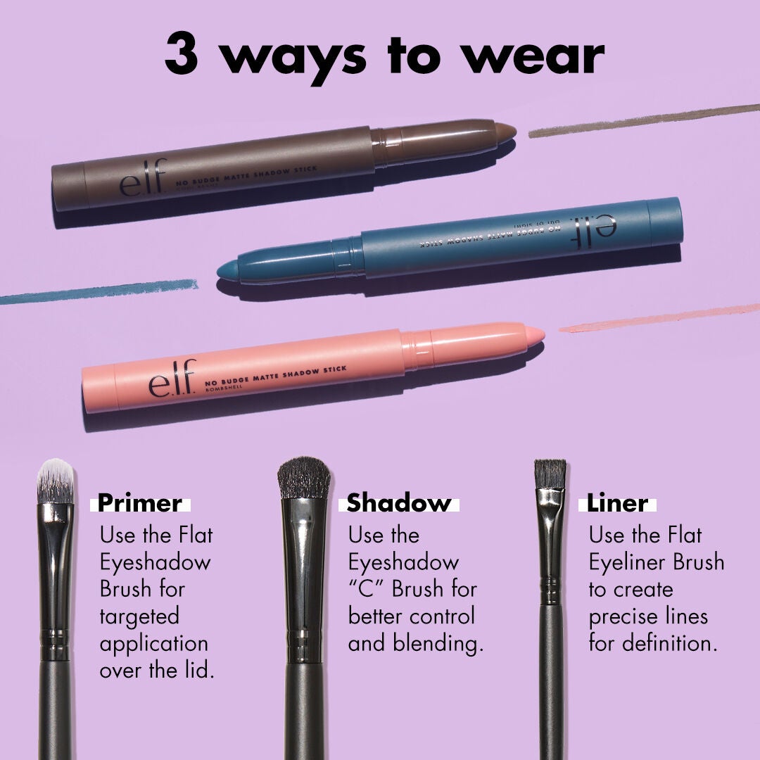 no-budge-matte-shadow-stick-a1 NO_BUDGE_MATTE_SHADOW_STICK_ToolsGTL_PDP_1080x1080_7b50992a-41f8-409d-8616-af509e8d3c03.jpg