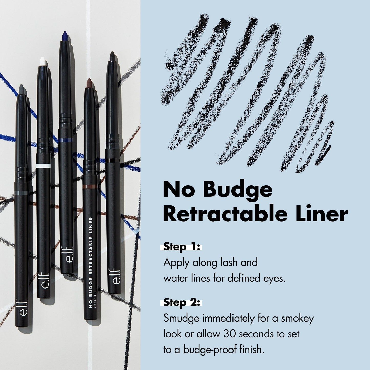 no-budge-retractable-eyeliner-n0 NoBudgeRetractableLiner_How-To_PDP_Edu_2000x2000_5dd51b7b-501d-4322-9a6d-284a7d8489b4.jpg