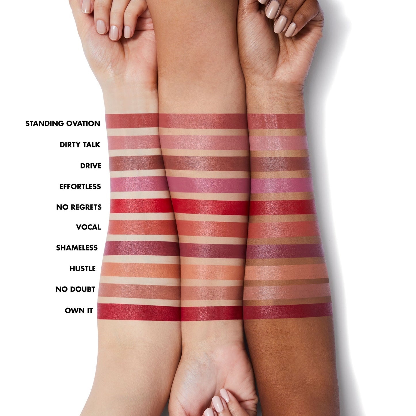 o-face-satin-lipstick-n6 O_Face_Arm_1_TEXT_da395e5e-bd25-4af9-b033-932f6957e90c.jpg