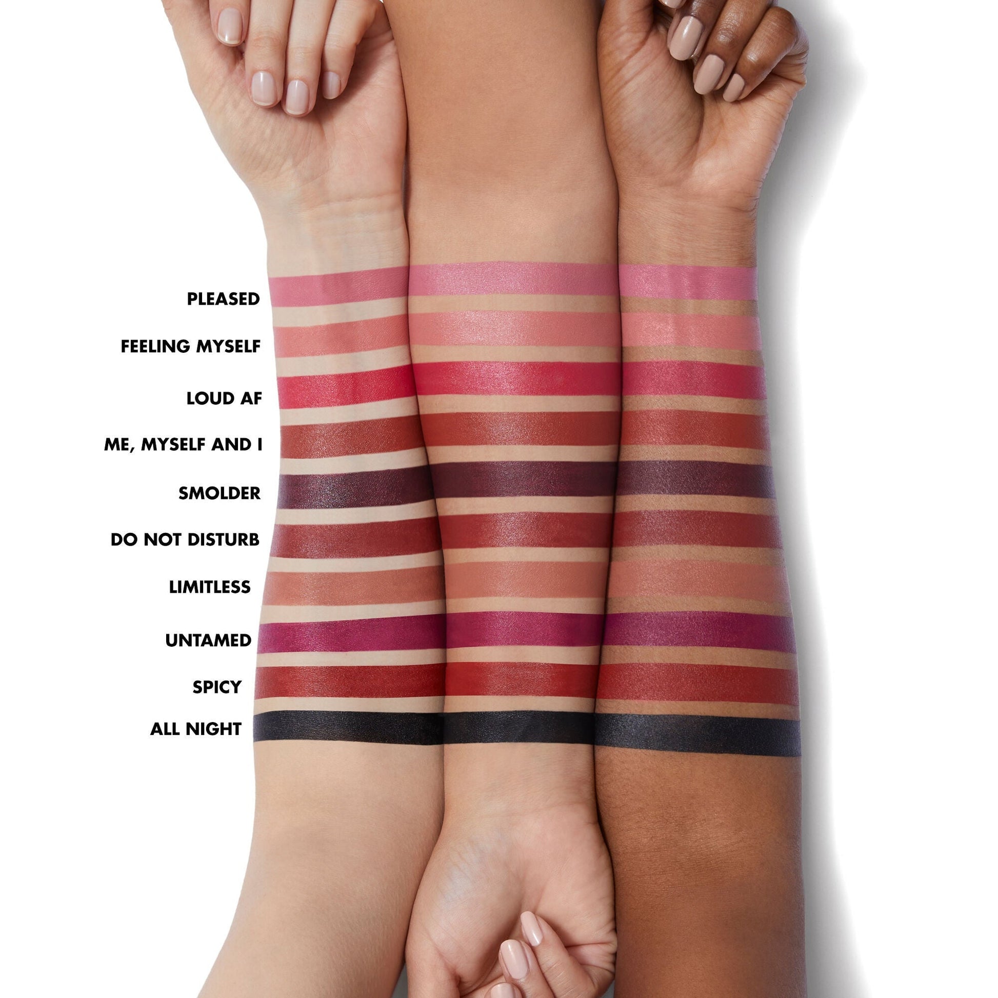 o-face-satin-lipstick-n6 O_Face_Arm_2_TEXT_25367380-ed6e-42ae-880c-9f9078e9bf1e.jpg