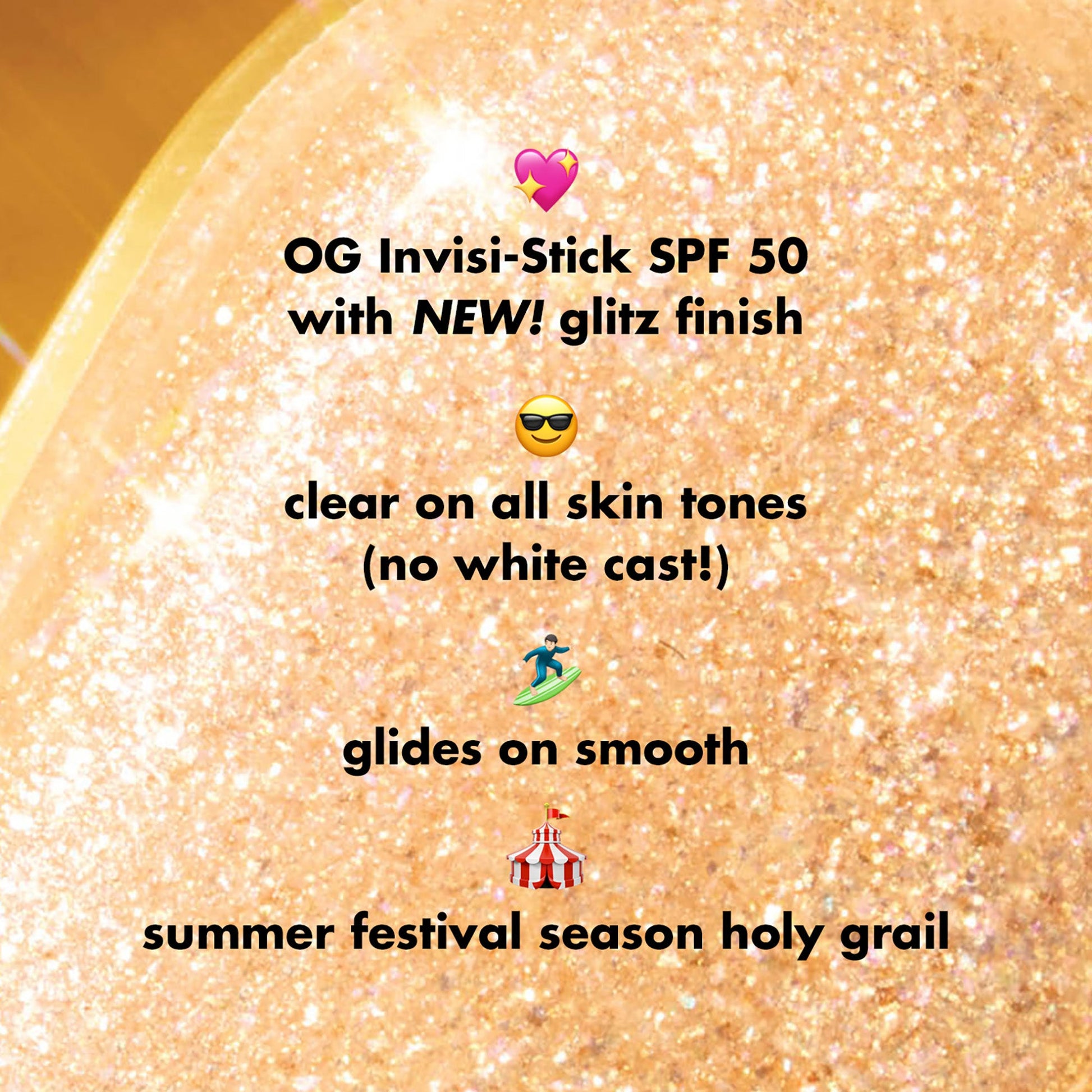 suntouchable-invisi-stick-spf-50-glitz-s4 PDP2.jpg