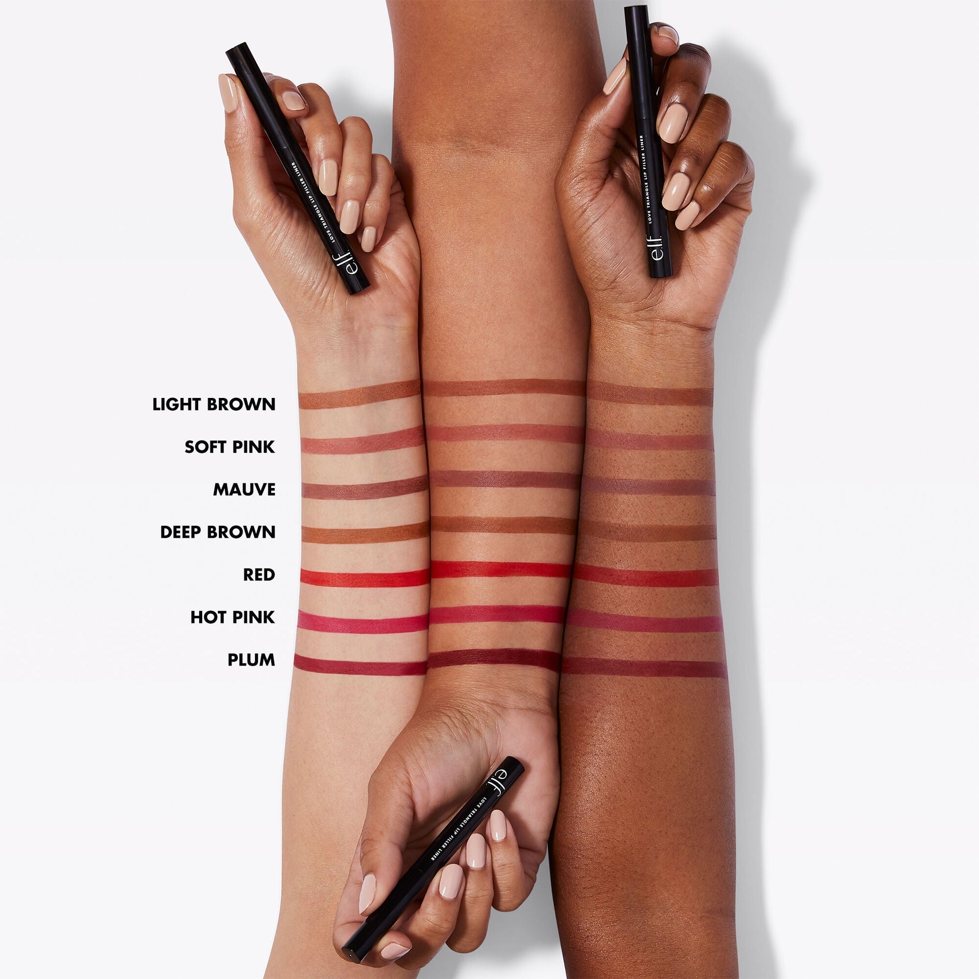 love-triangle-lip-filler-liner-h3 PDP_Love_Triangle_Lip_Filler_Liner_ArmSwatch.jpg