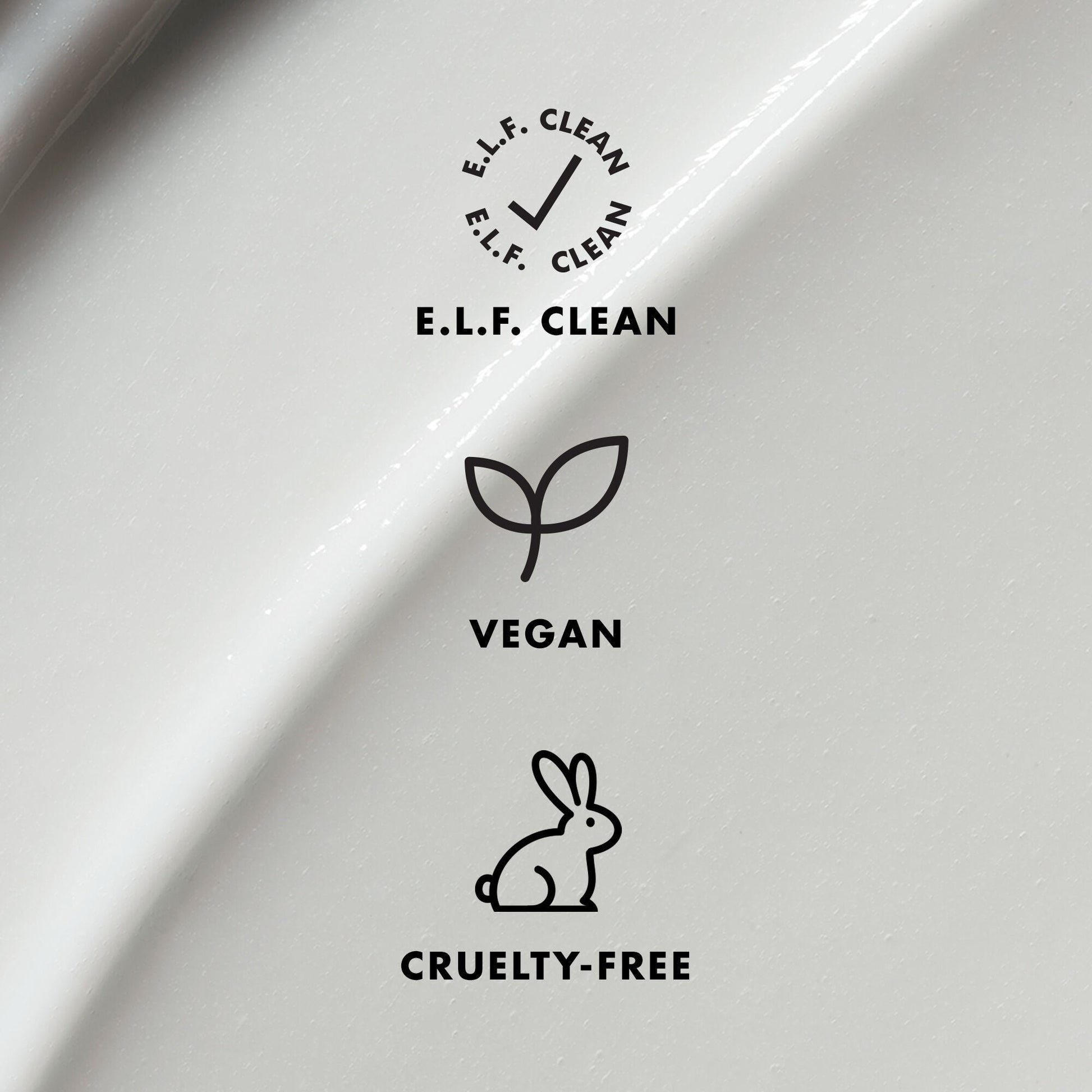 holy-hydration-the-essentials-mini-kit-c8 PDP_SKINICONS_6bcc792a-eb24-43a8-94ca-fce057e57be8.jpg