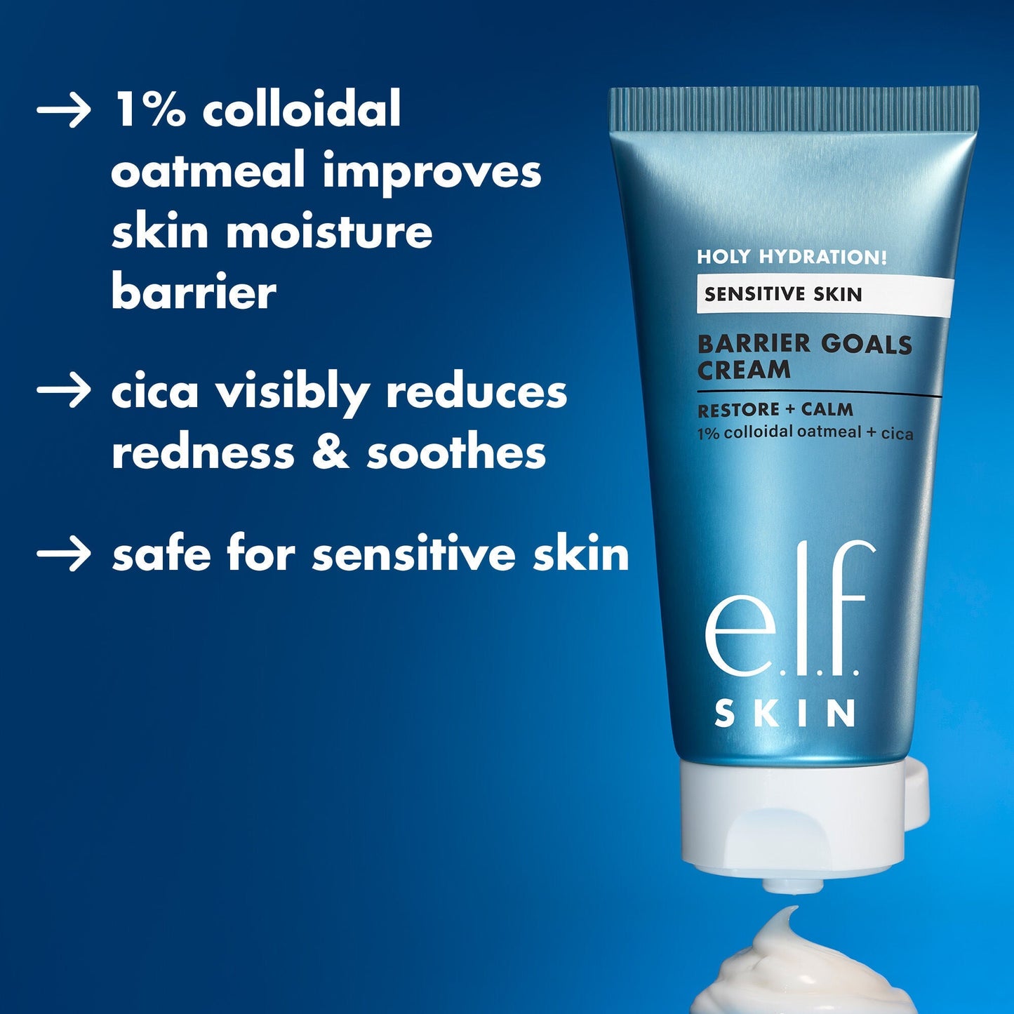 holy-hydration-barrier-goals-cream-regular-t4 PRODUCT_20INFORMATION_20-_20INTL_332fa4f1-88ec-4d9c-a657-f7428f3f8e8c.jpg