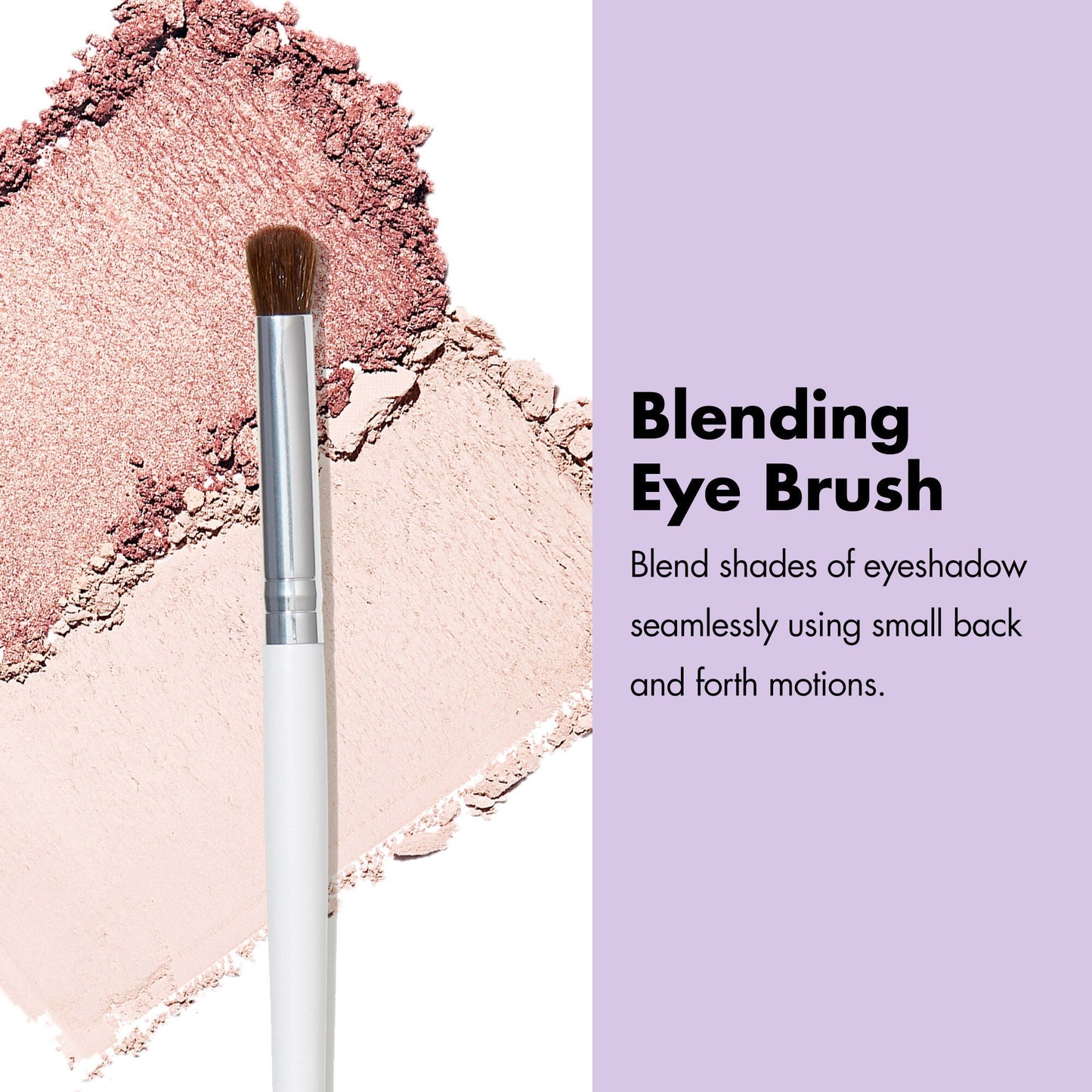 professional-set-of-12-makeup-brushes-u6 ProfessionalBrushes_Eye_BlendingEyeBrush_PDP_Edu_2000x2000_26193f3d-8d6e-4a03-b37f-ee11744d01a8.jpg