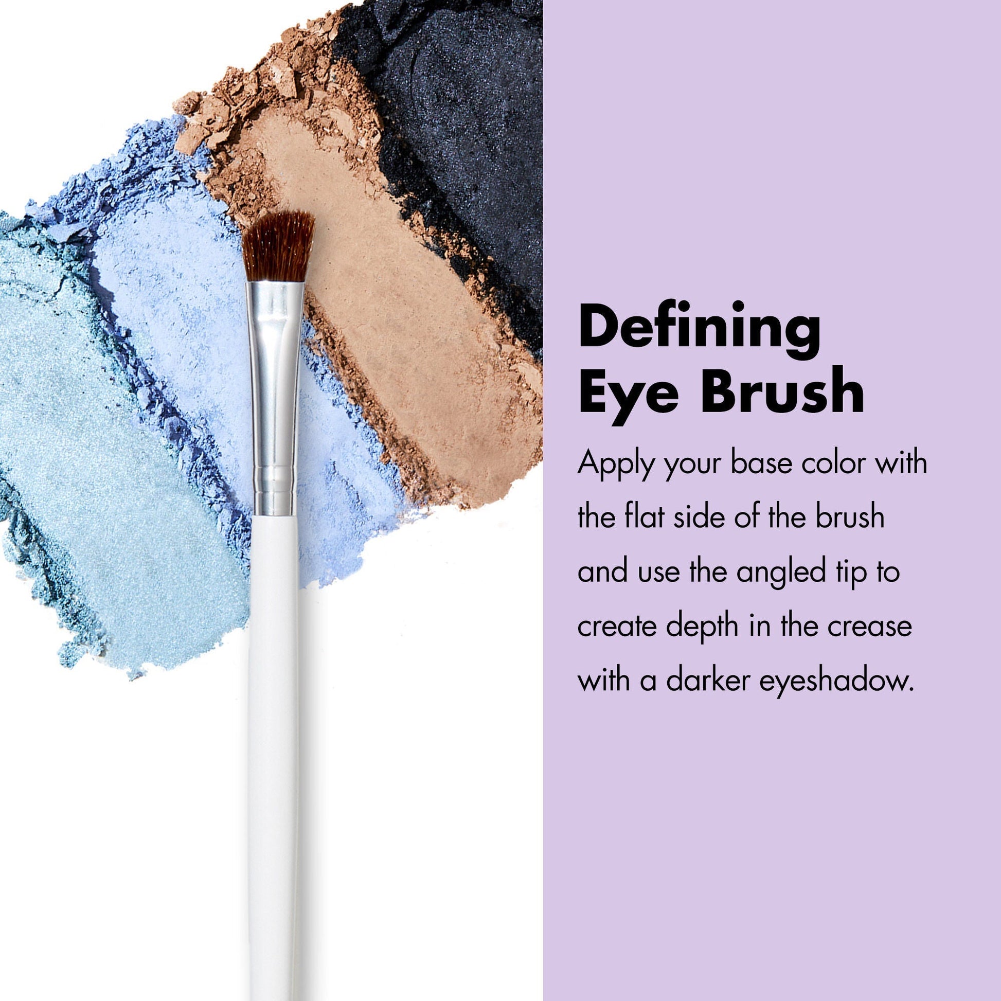 professional-set-of-12-makeup-brushes-u6 ProfessionalBrushes_Eye_DefiningEyeBrush_PDP_Edu_2000x2000_e8c2050e-10b5-47d8-bb1b-943cf6931128.jpg