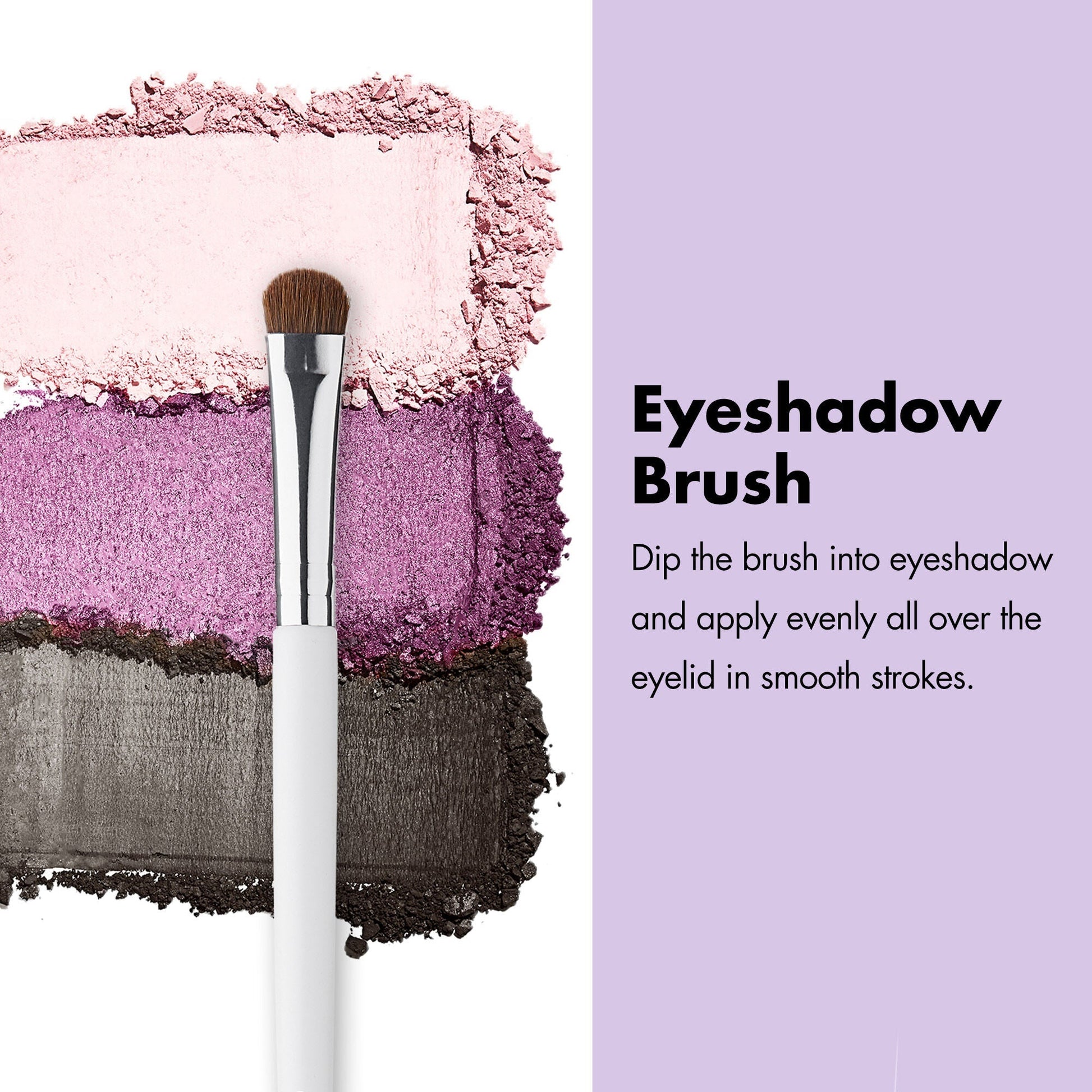 professional-set-of-12-makeup-brushes-u6 ProfessionalBrushes_Eye_EyeshadowBrush_PDP_Edu_2000x2000_2418e3b8-bb65-4e6d-af53-e6d0aab002ae.jpg