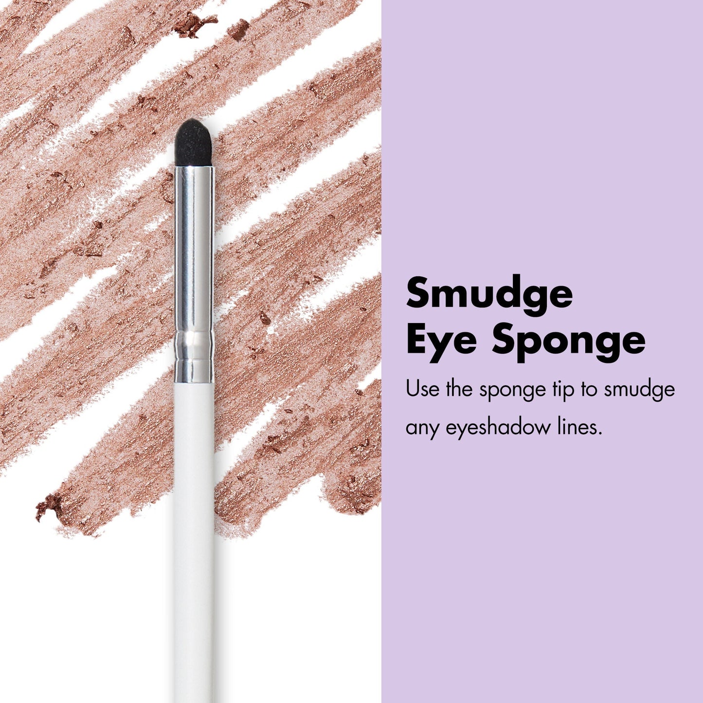 professional-set-of-12-makeup-brushes-u6 ProfessionalBrushes_Eye_SmudgeEye_PDP_Edu_2000x2000_72bf8ca5-5977-4008-8a82-3407e3362895.jpg